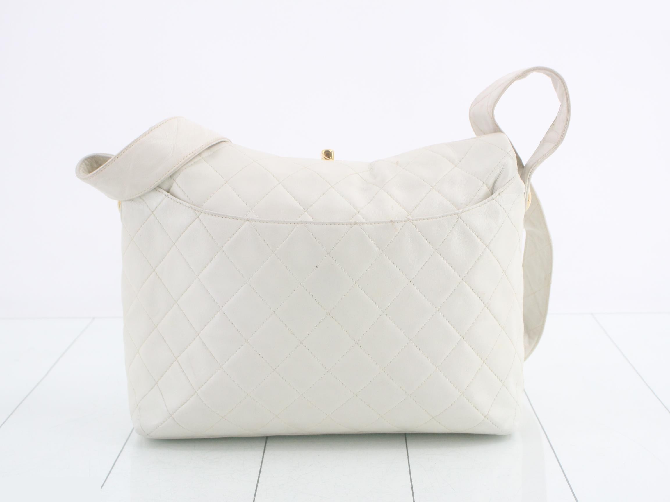 Shoulder Bag — view 2
