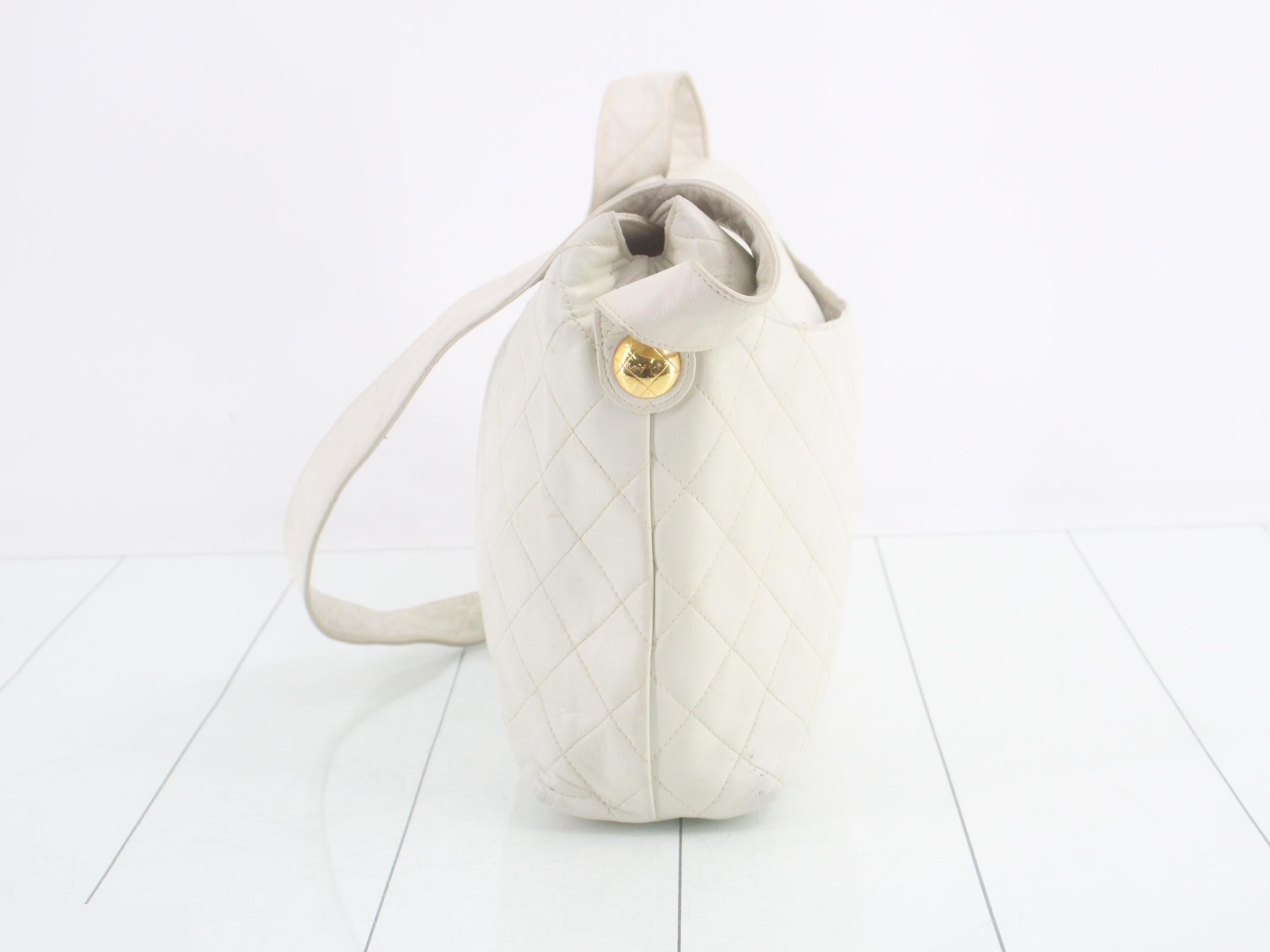 Shoulder Bag — view 3