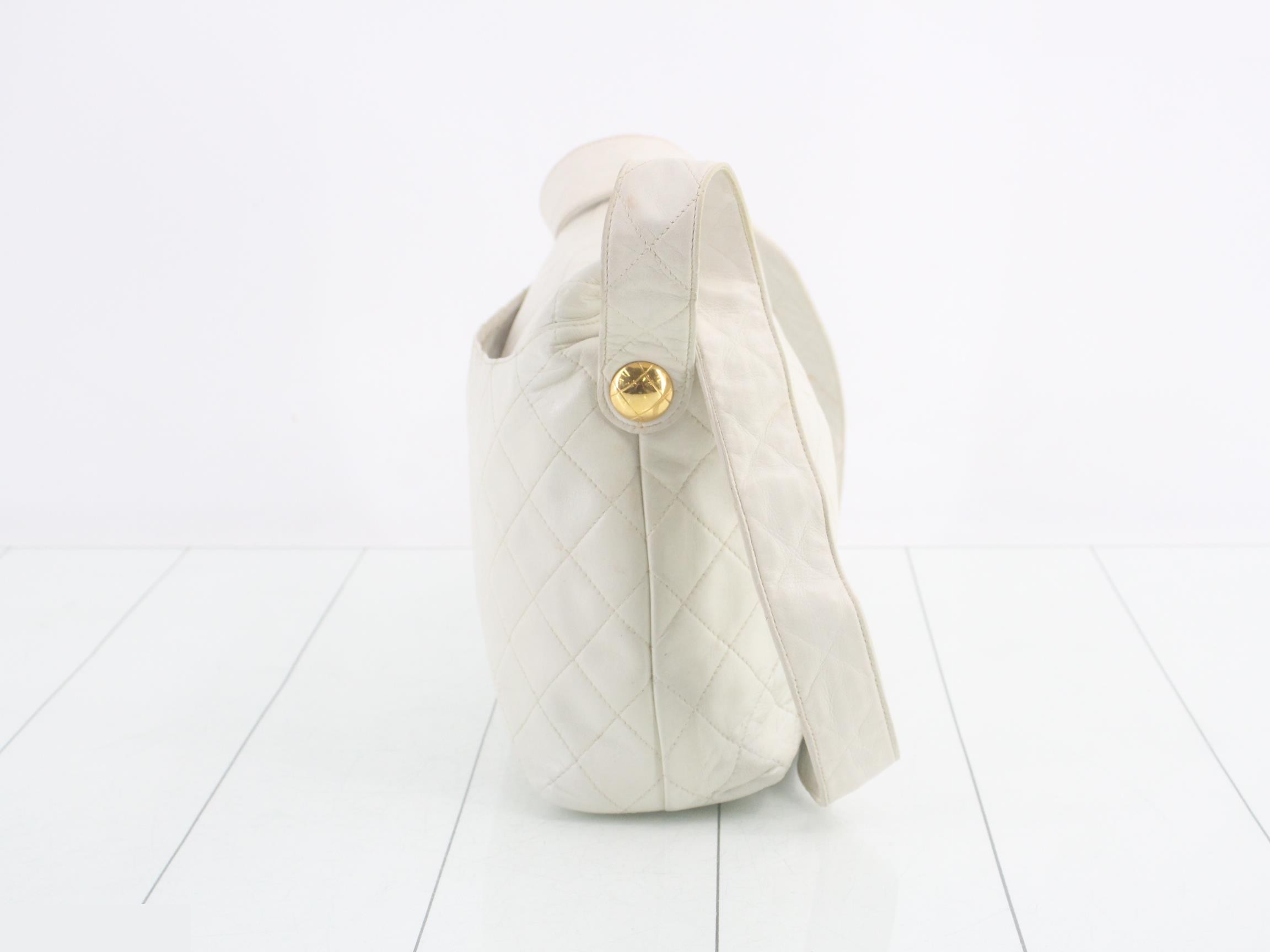 Shoulder Bag — view 4