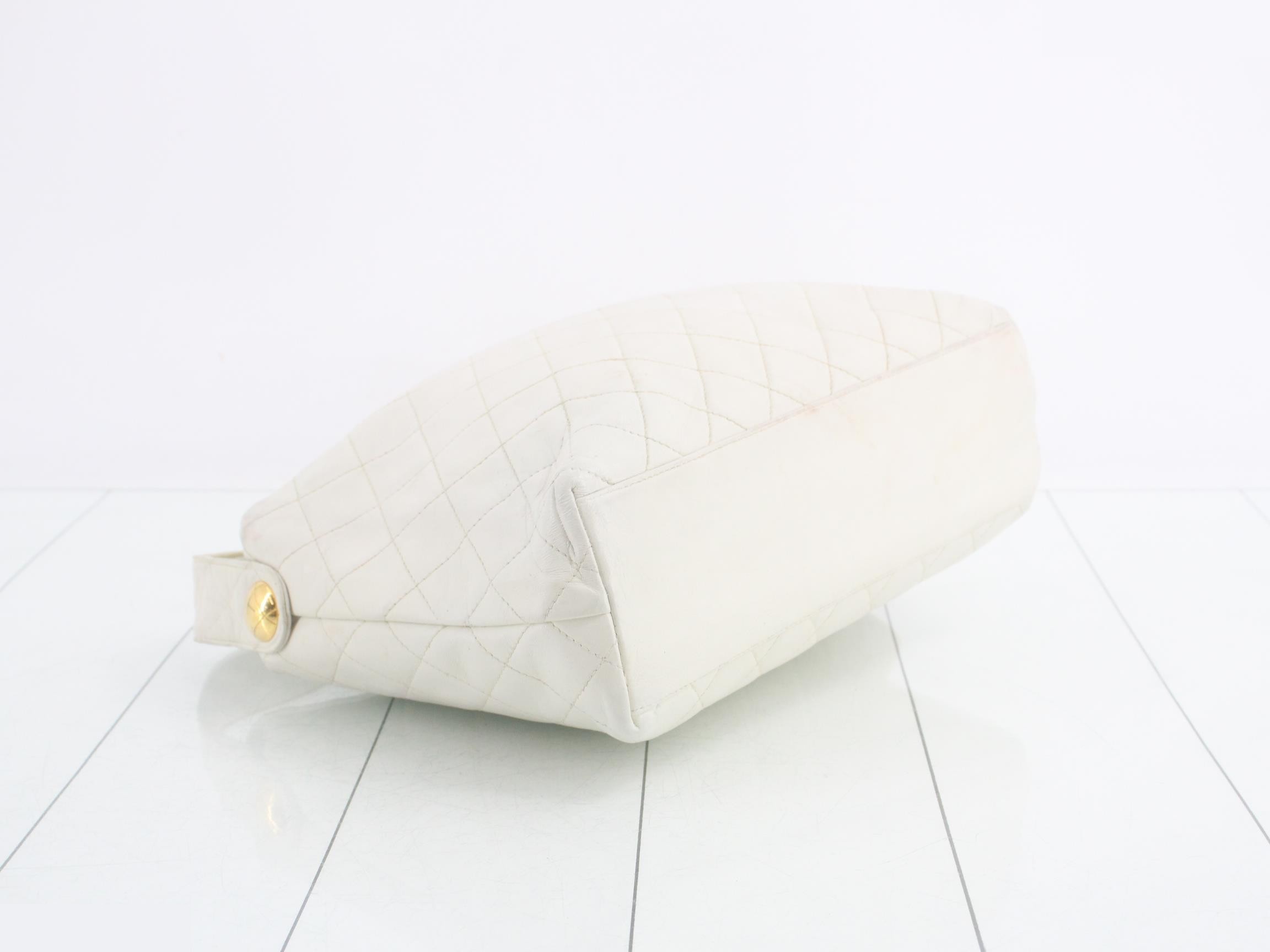 Shoulder Bag — view 5