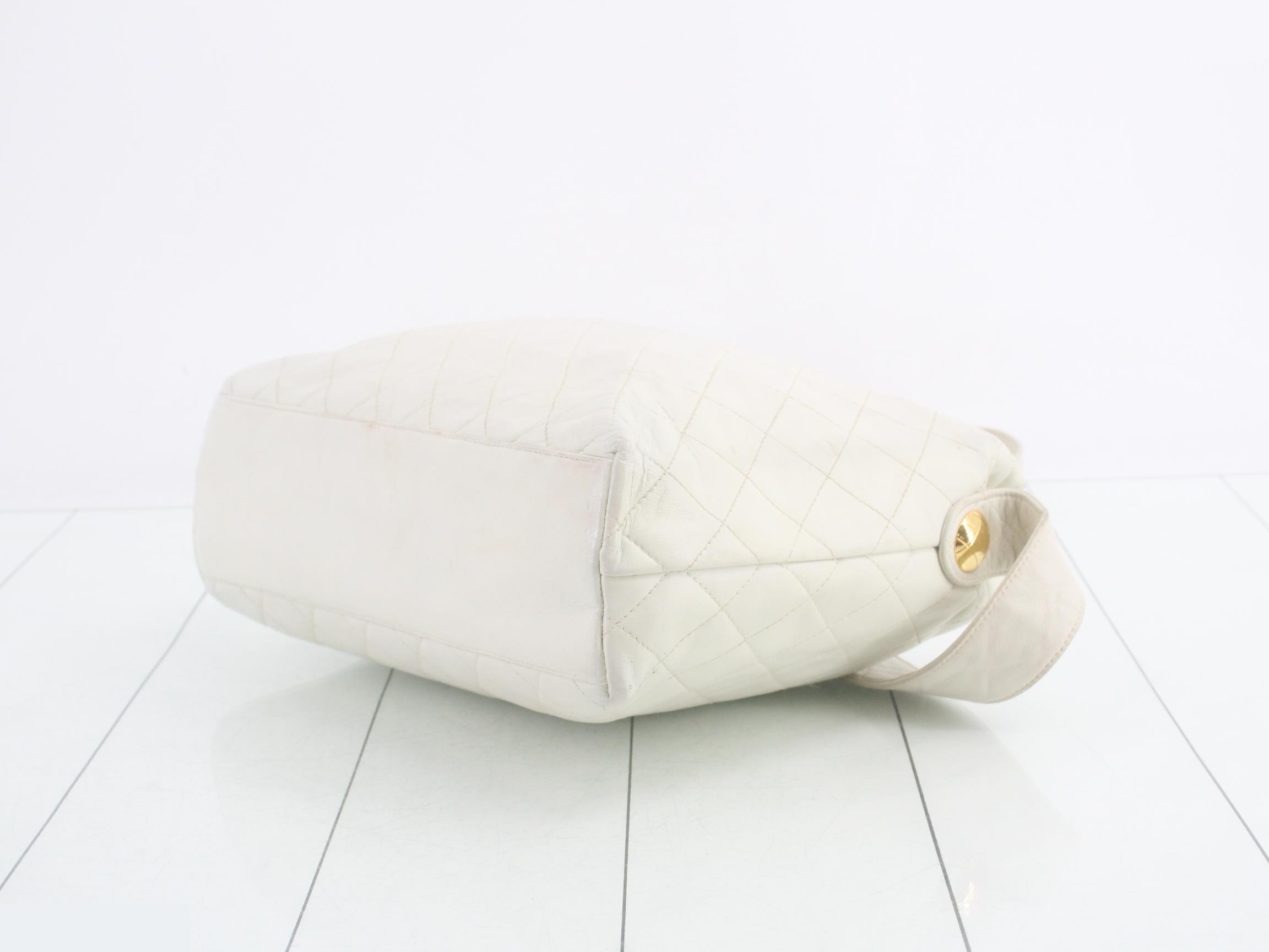 Shoulder Bag — view 6