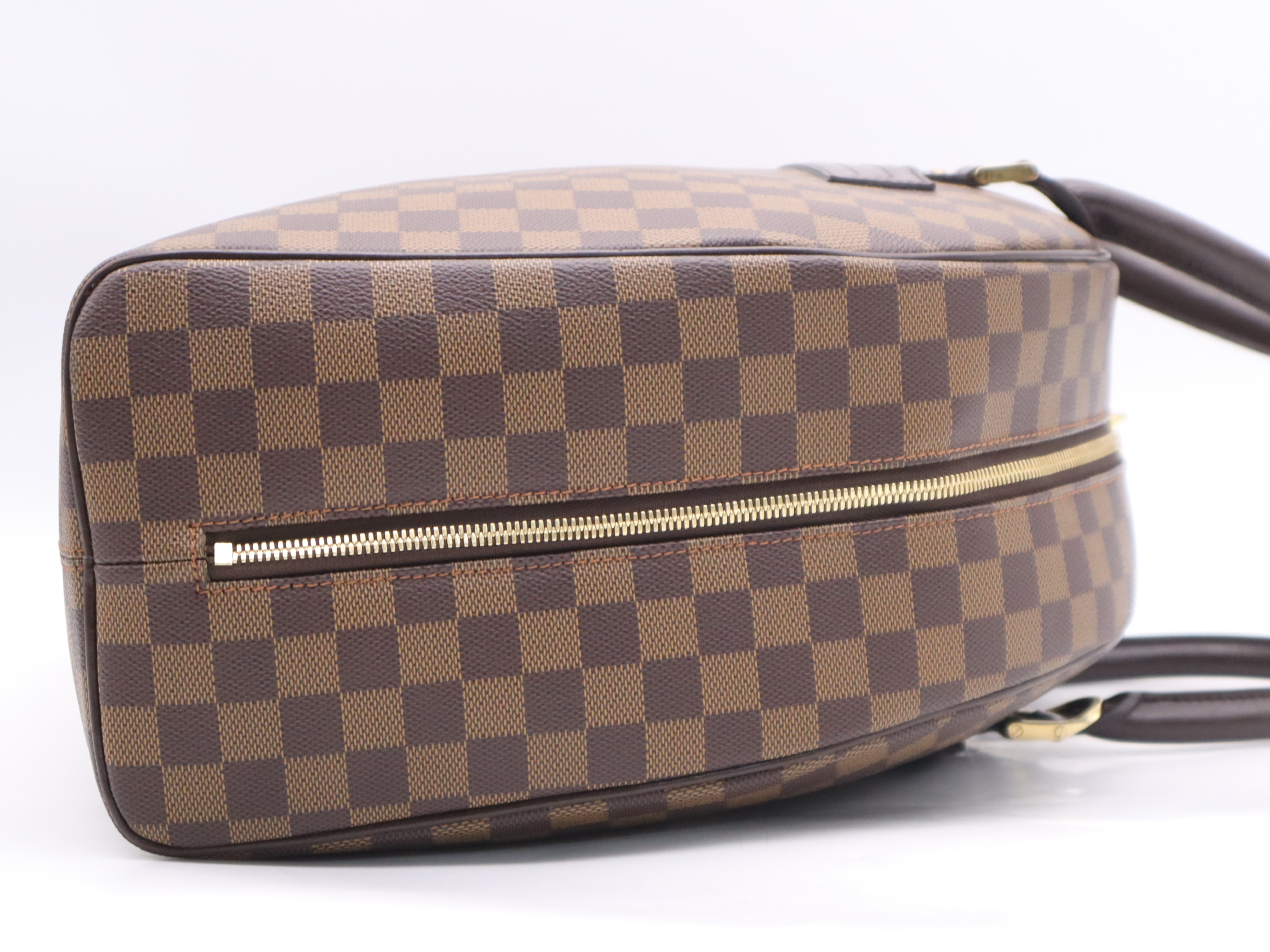 N41454 Damier Nolita 24 Handbag — view 5