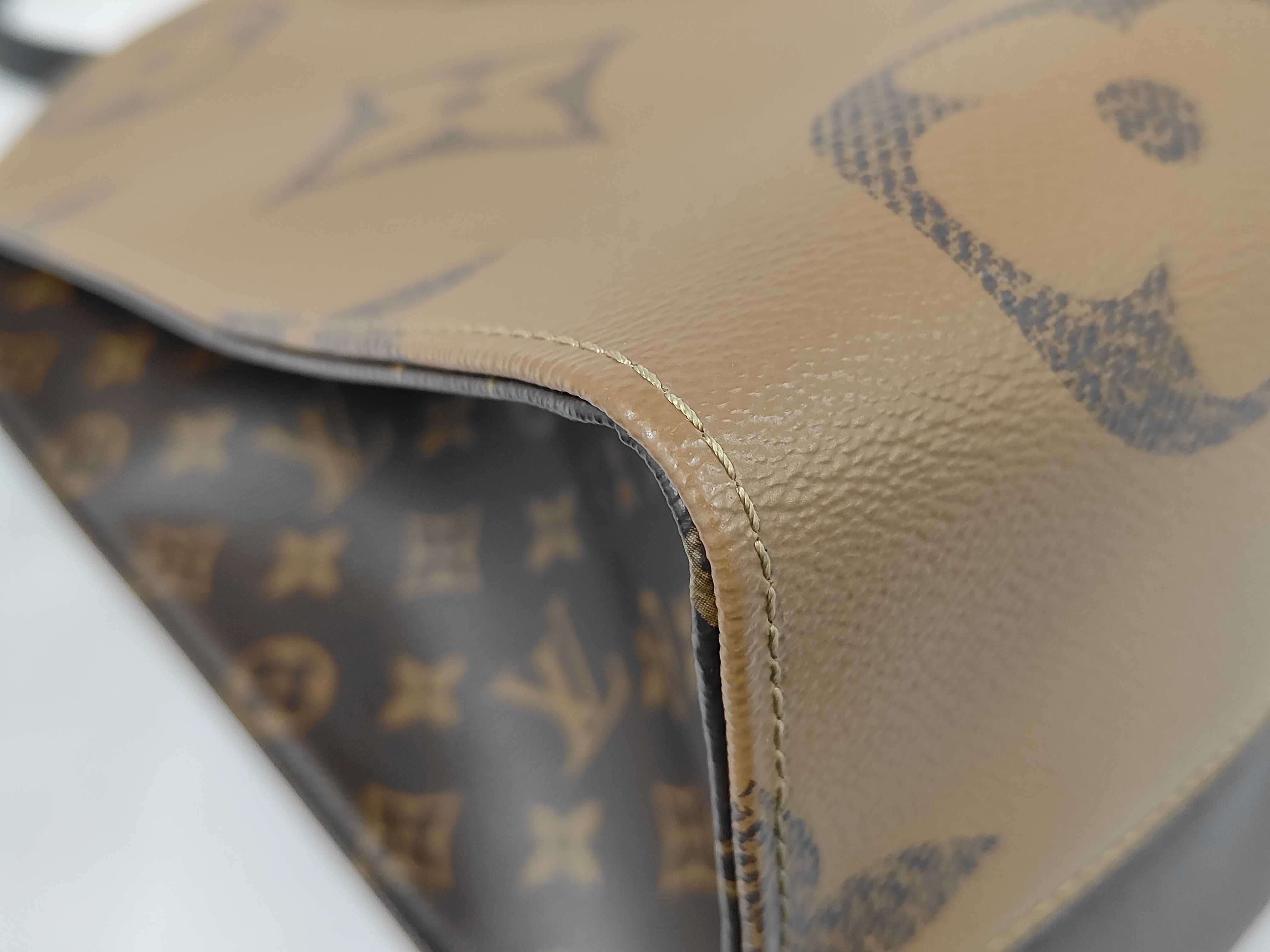 Onthego GM M44576 Tote Bag — view 3