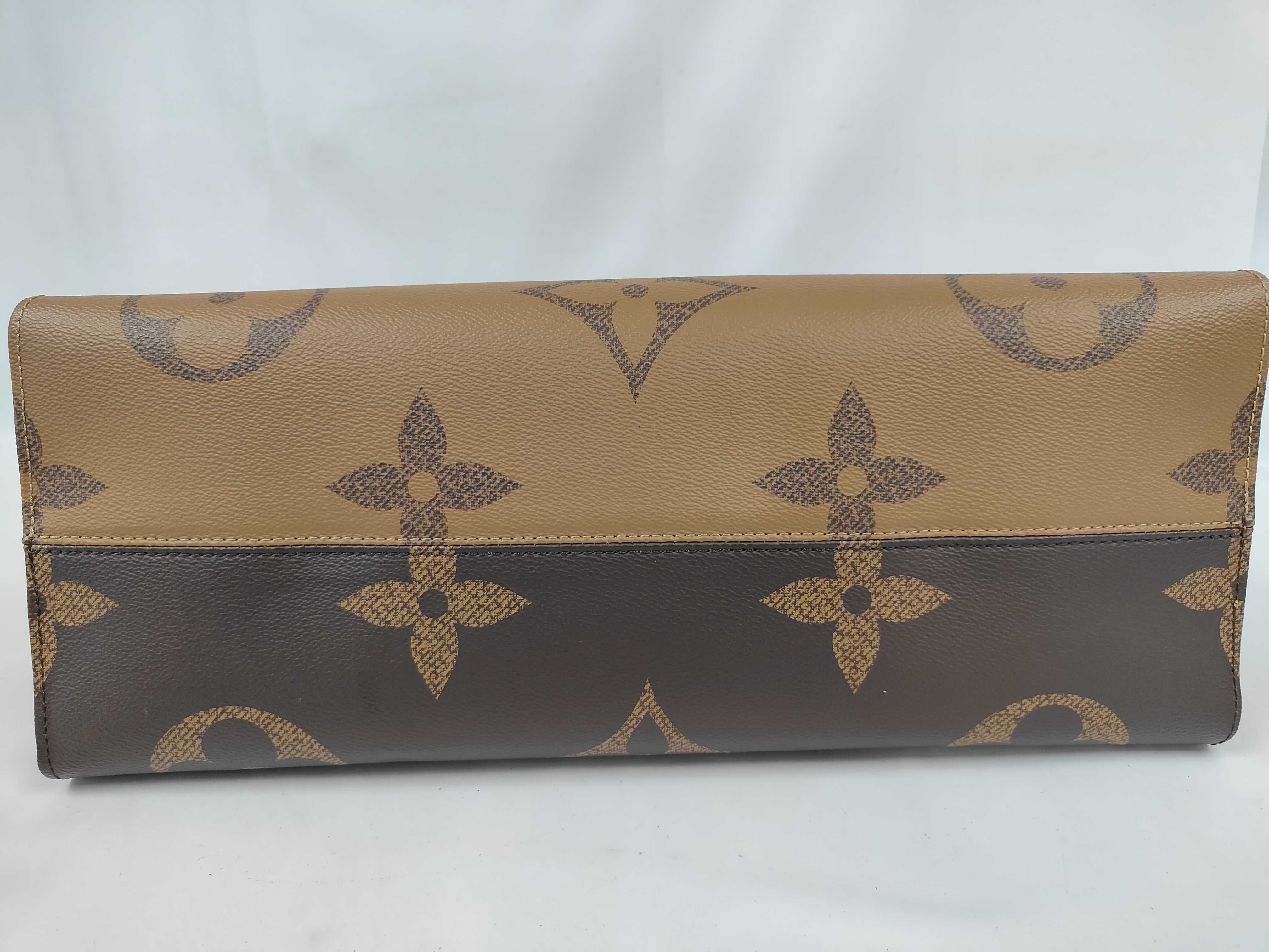 Onthego GM M44576 Tote Bag — view 4