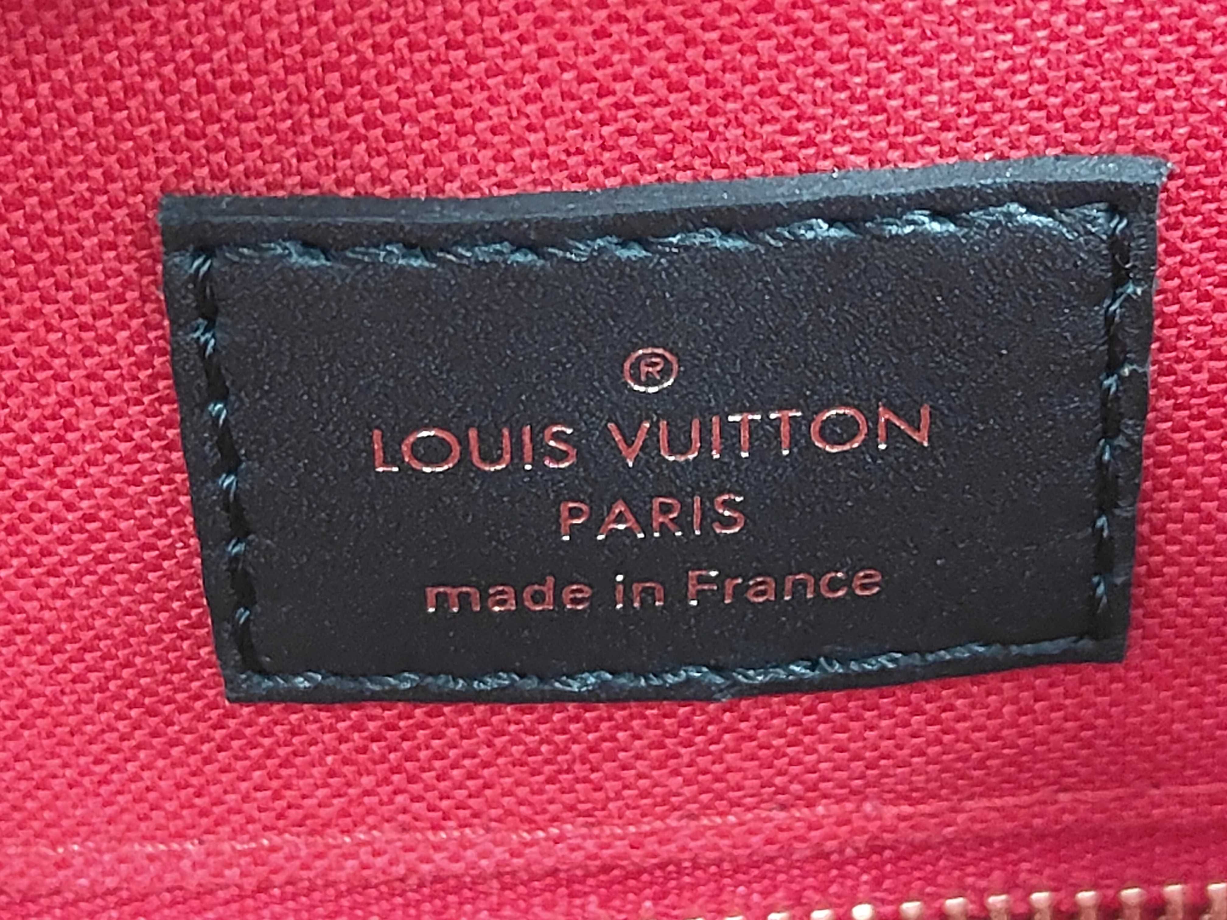 Onthego GM M44576 Tote Bag — view 7