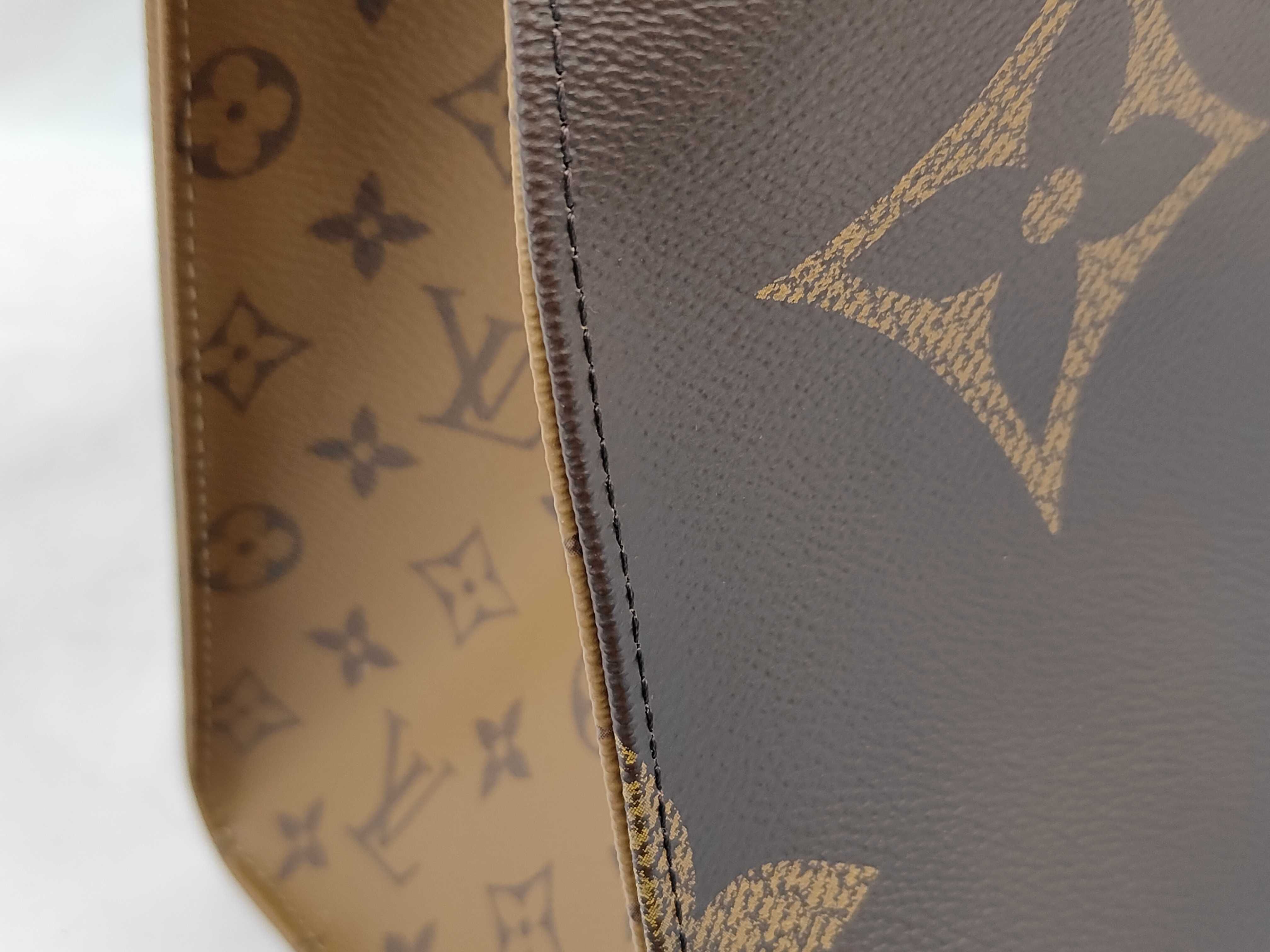 Onthego GM M44576 Tote Bag — view 9