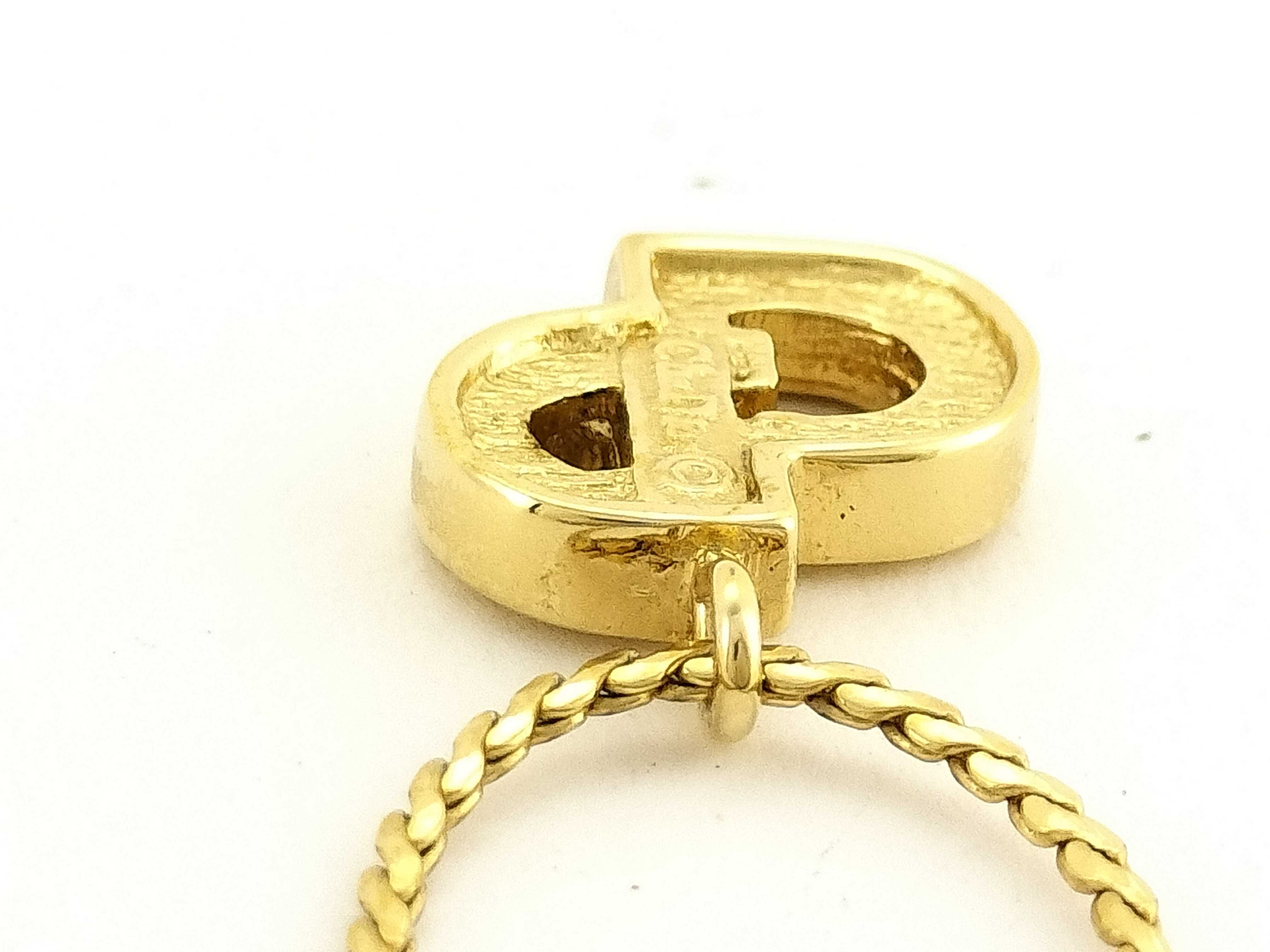 necklace — view 8