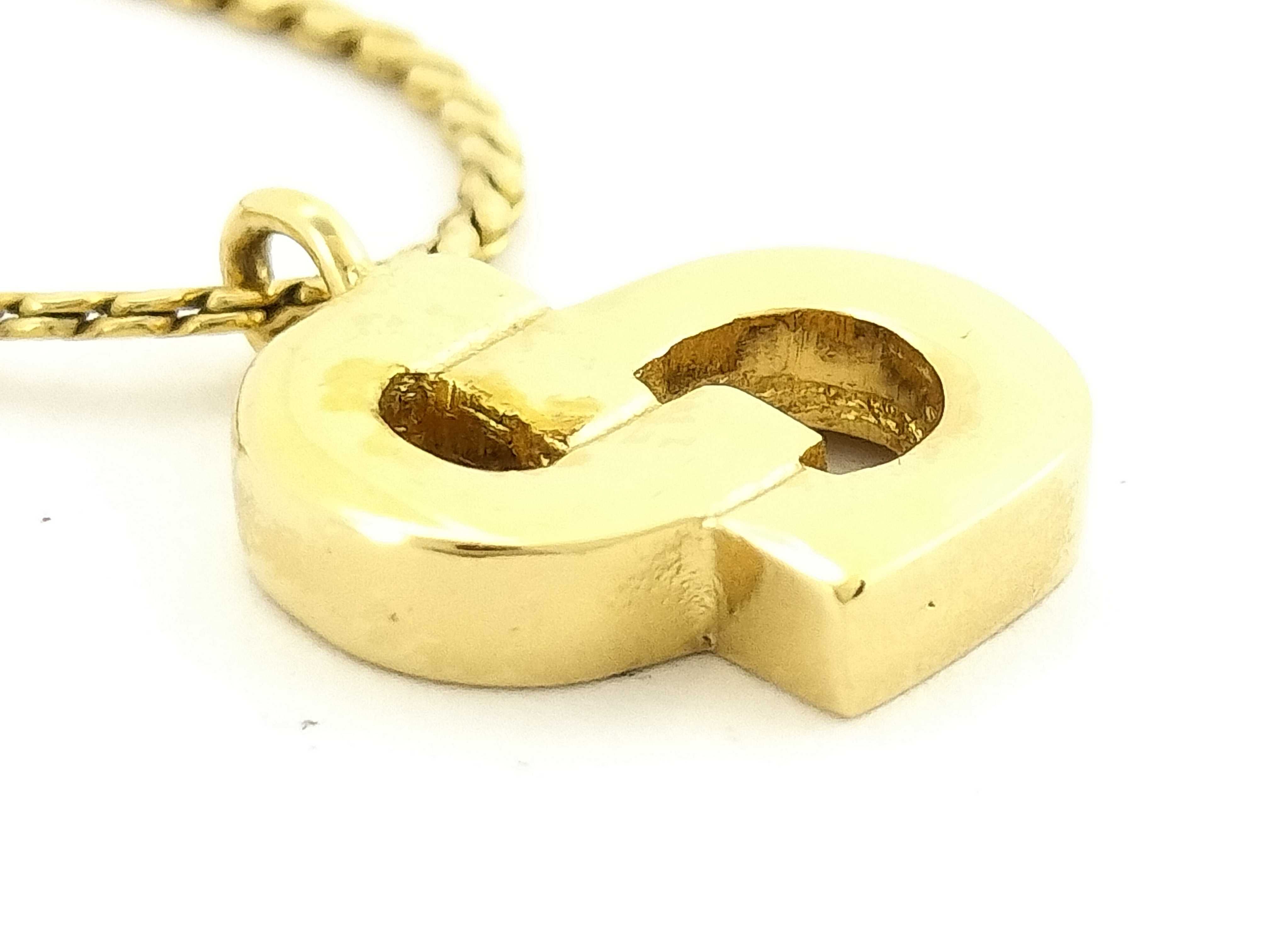 necklace — view 9