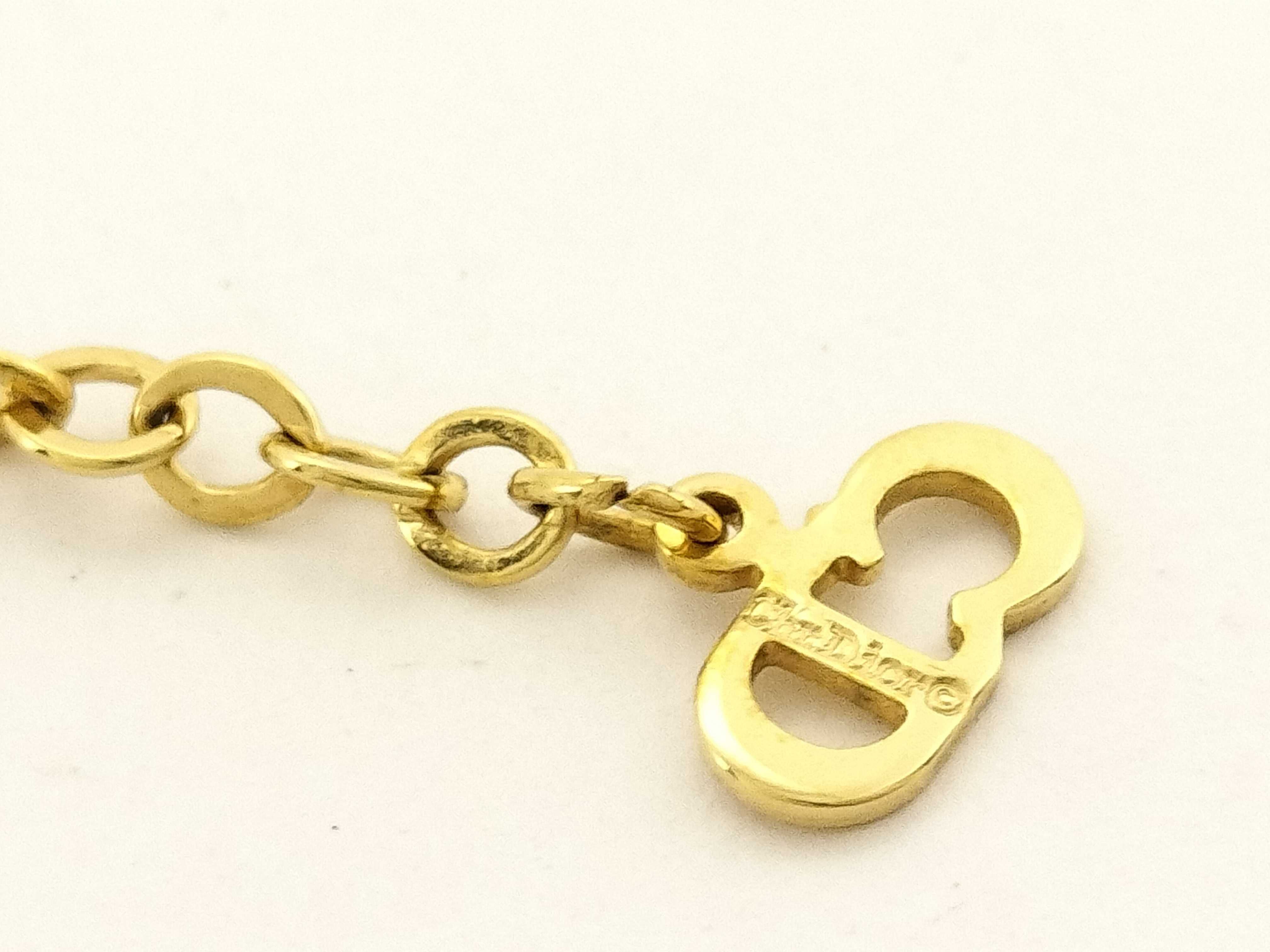 necklace — view 10