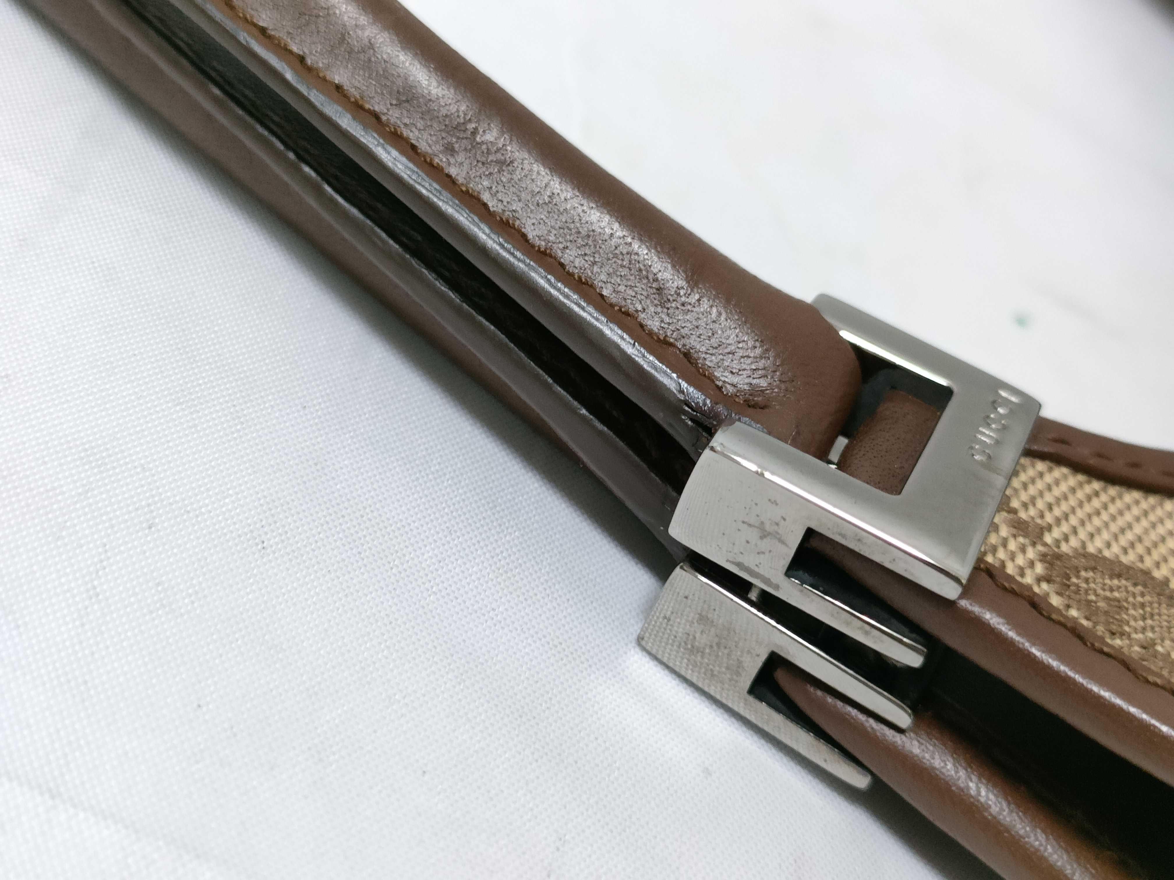 Jackie Small Leather Handbag — view 5