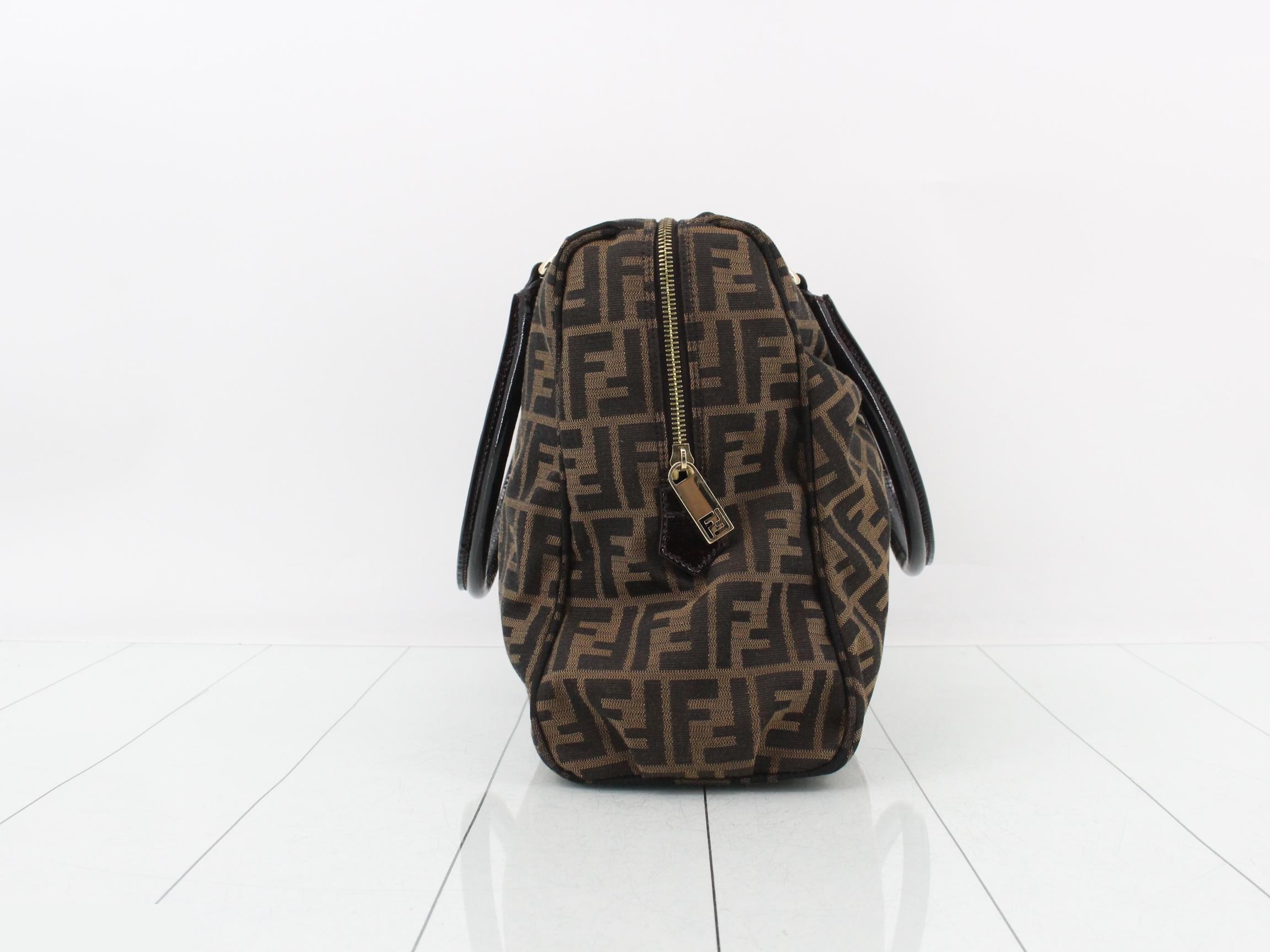 Zucca (bag) - Tote bag — view 4