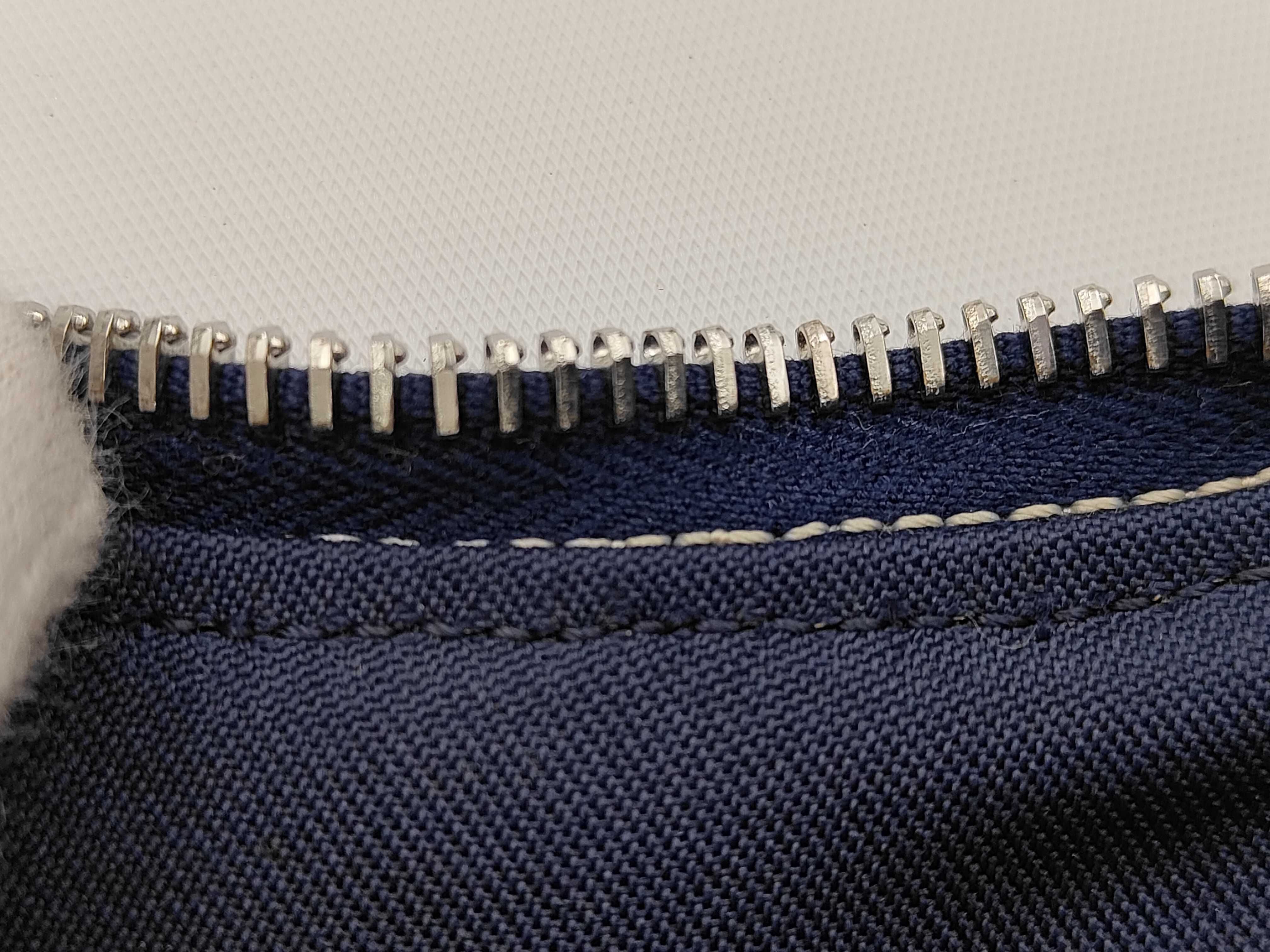 Zucchino Shoulder Bag — view 12