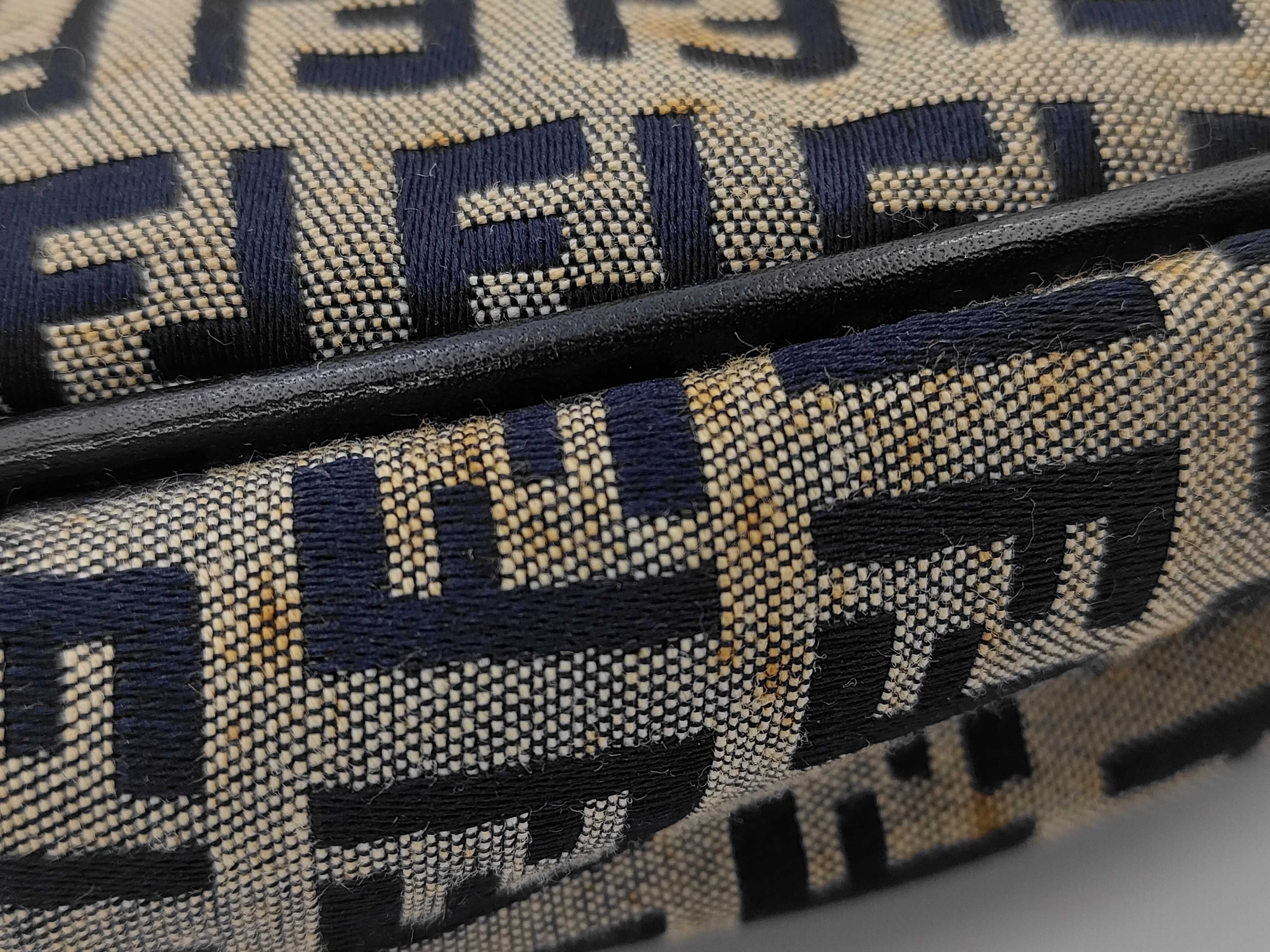 Zucchino Shoulder Bag — view 14