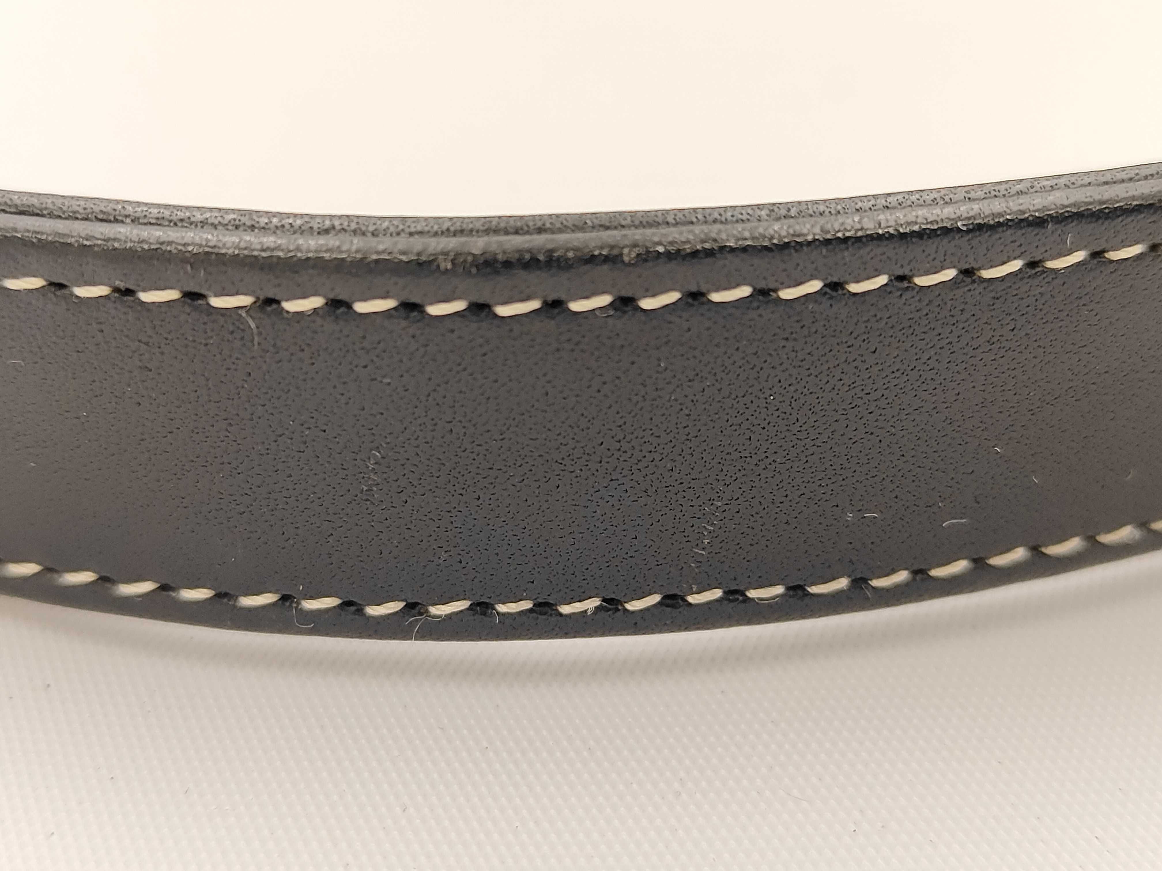 Zucchino Shoulder Bag — view 4