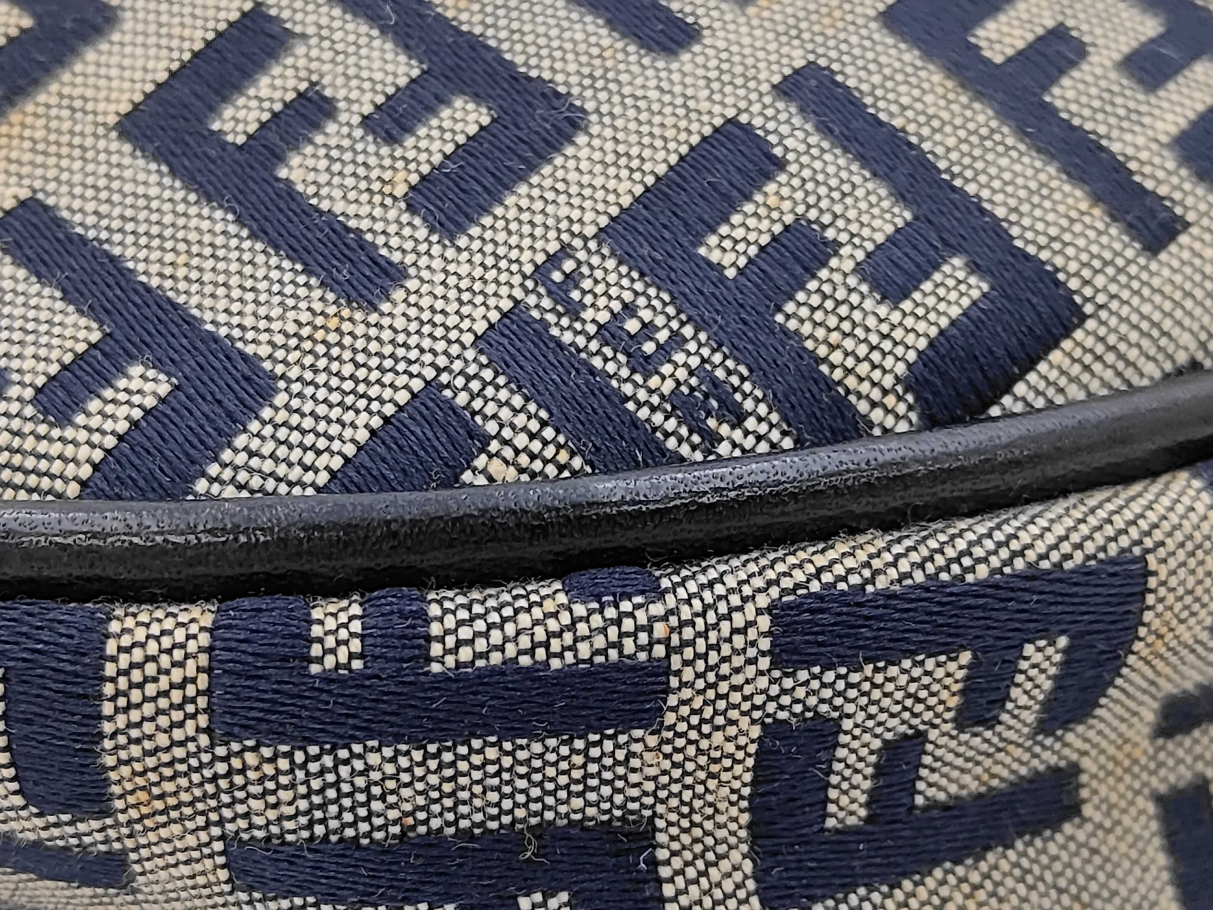 Zucchino Shoulder Bag — view 6
