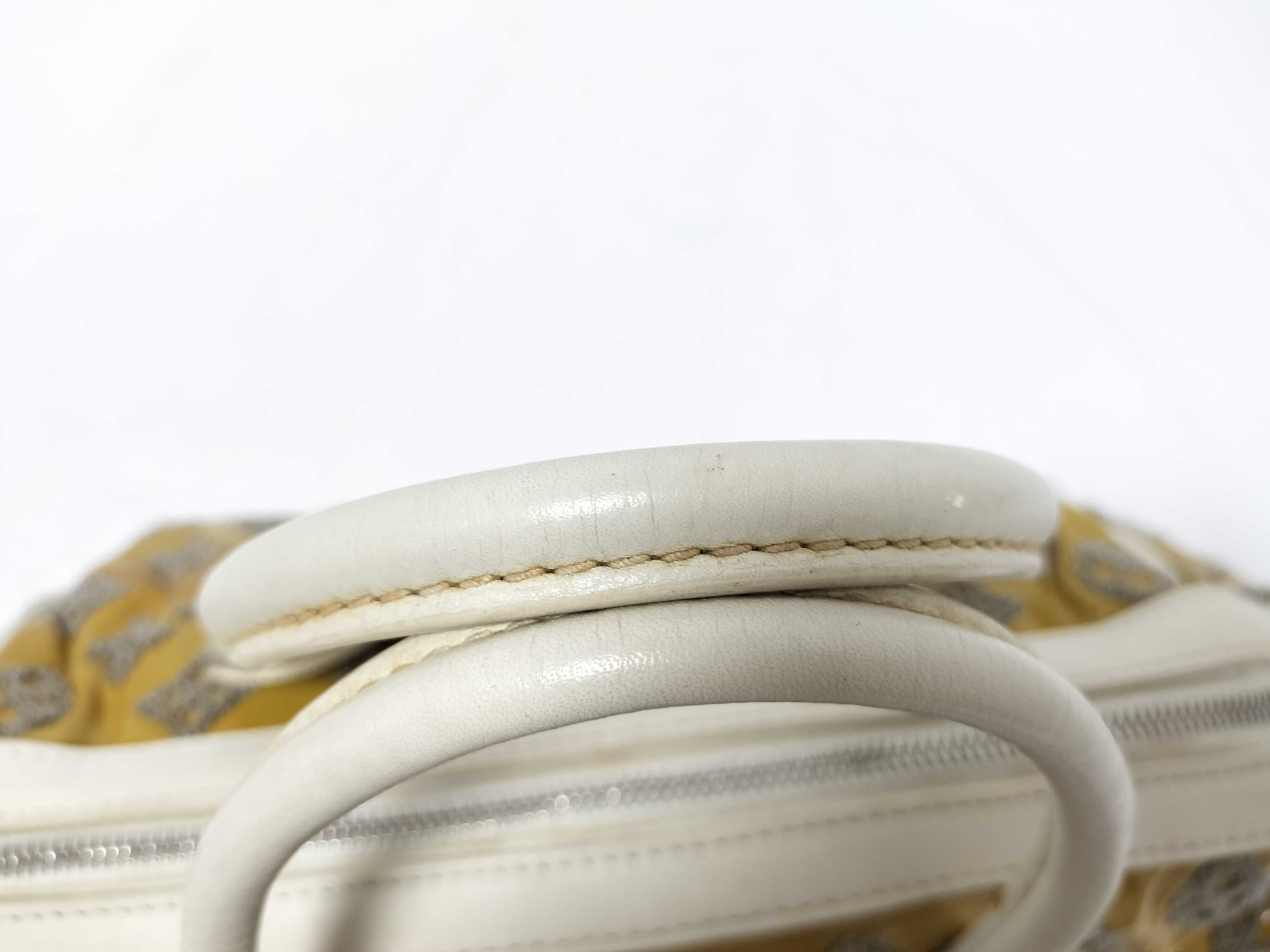 Monogram Bouclette Speedy Handbag — view 3