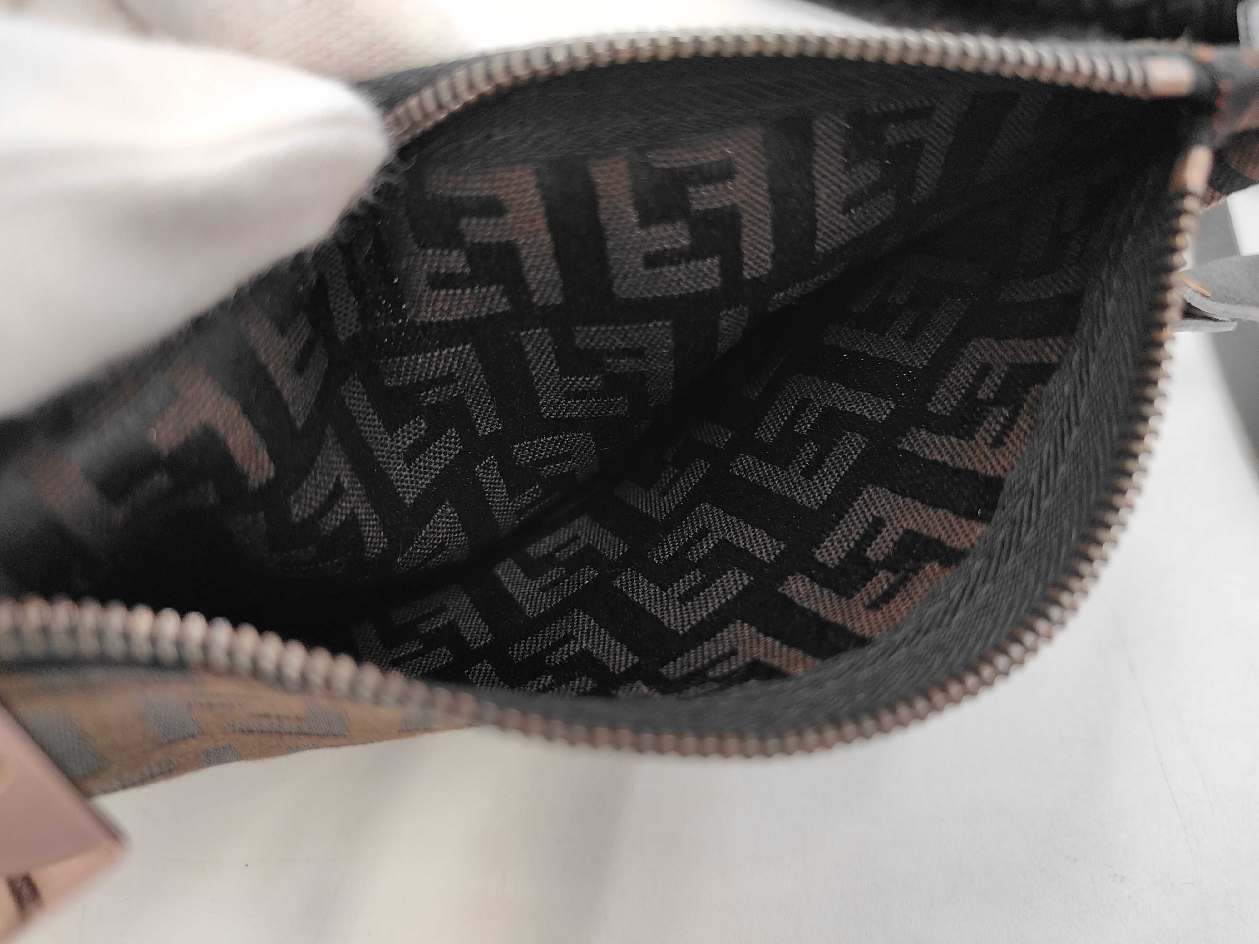 tote bag — view 11