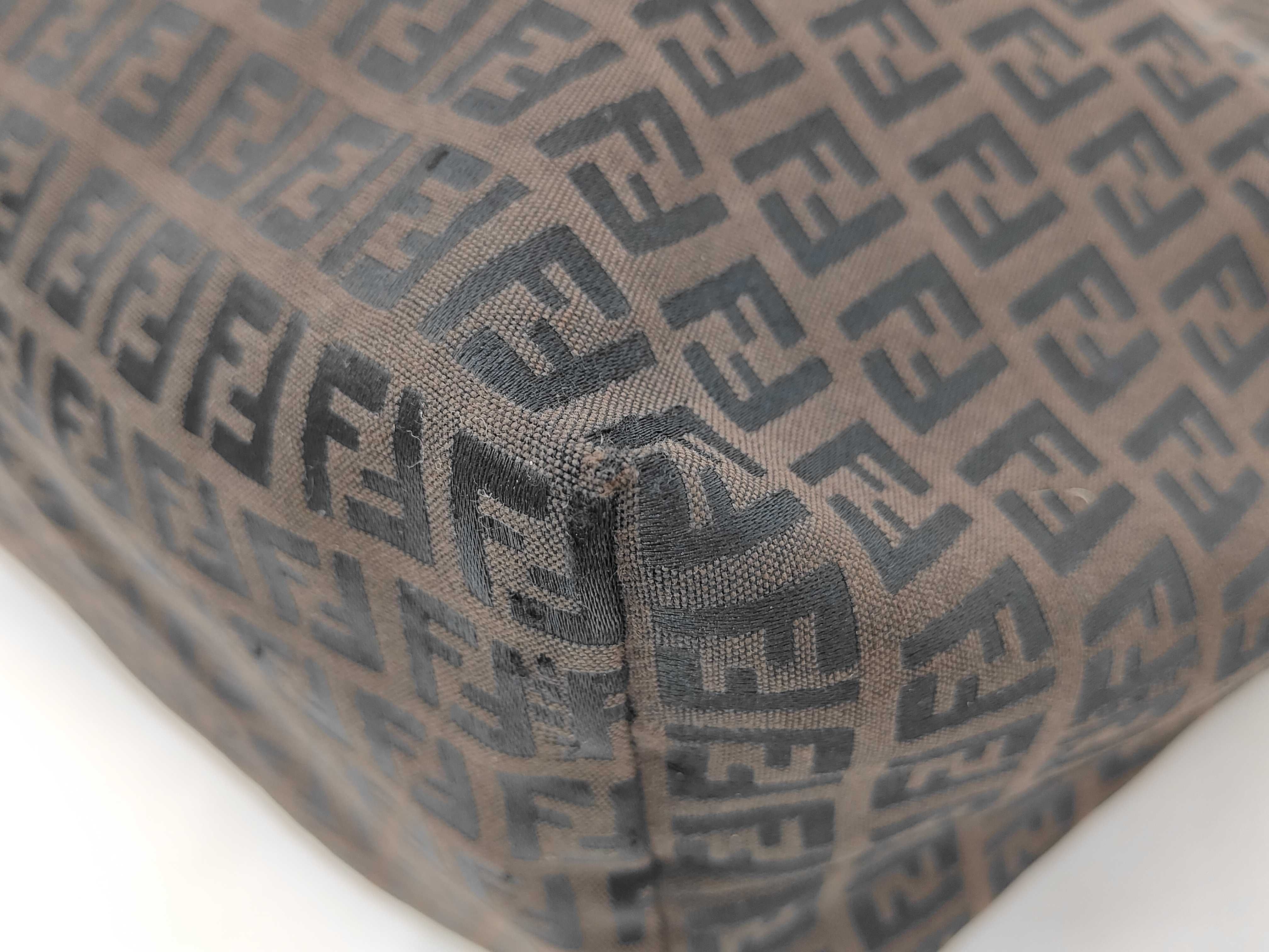 tote bag — view 4