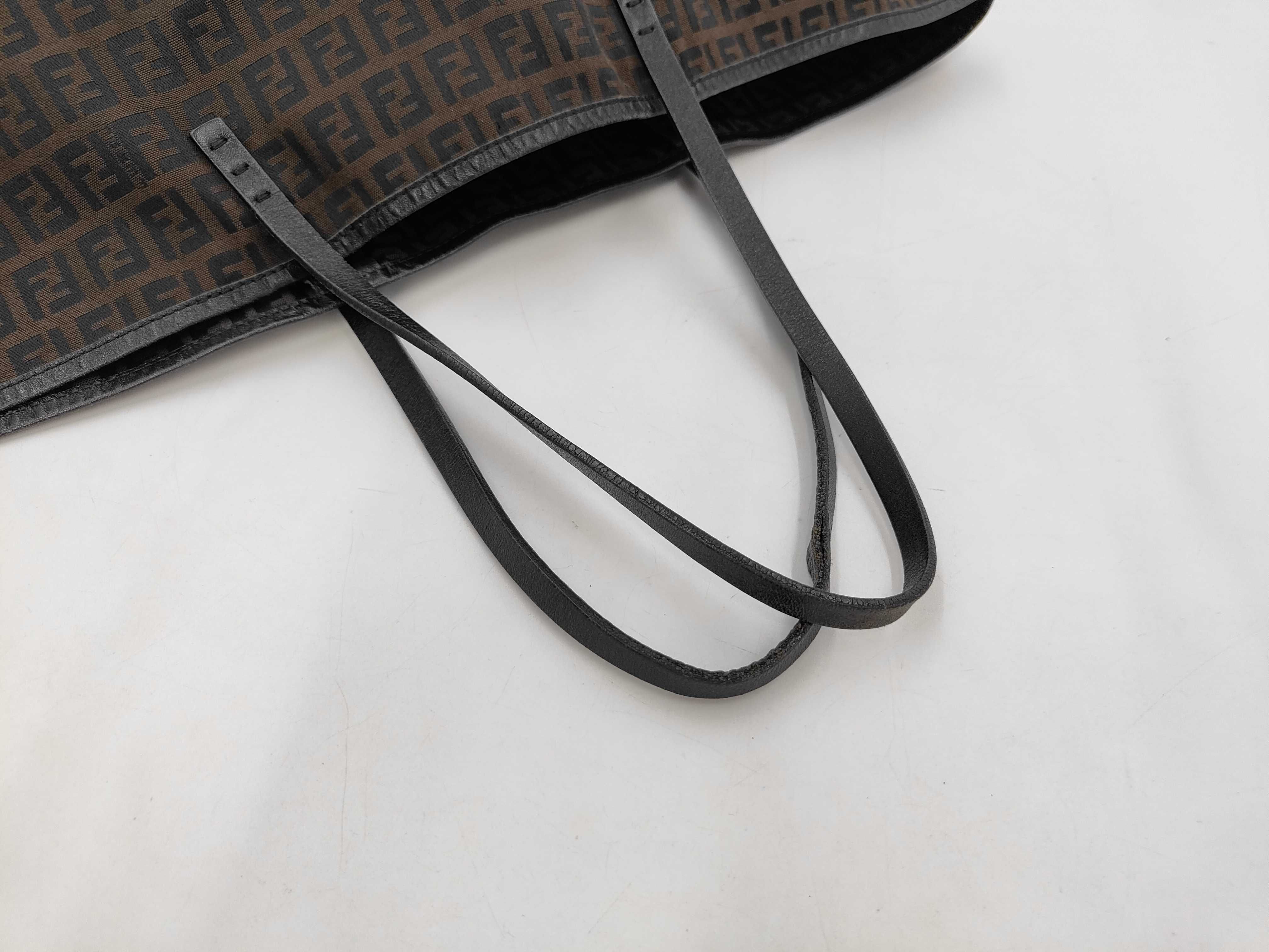tote bag — view 6