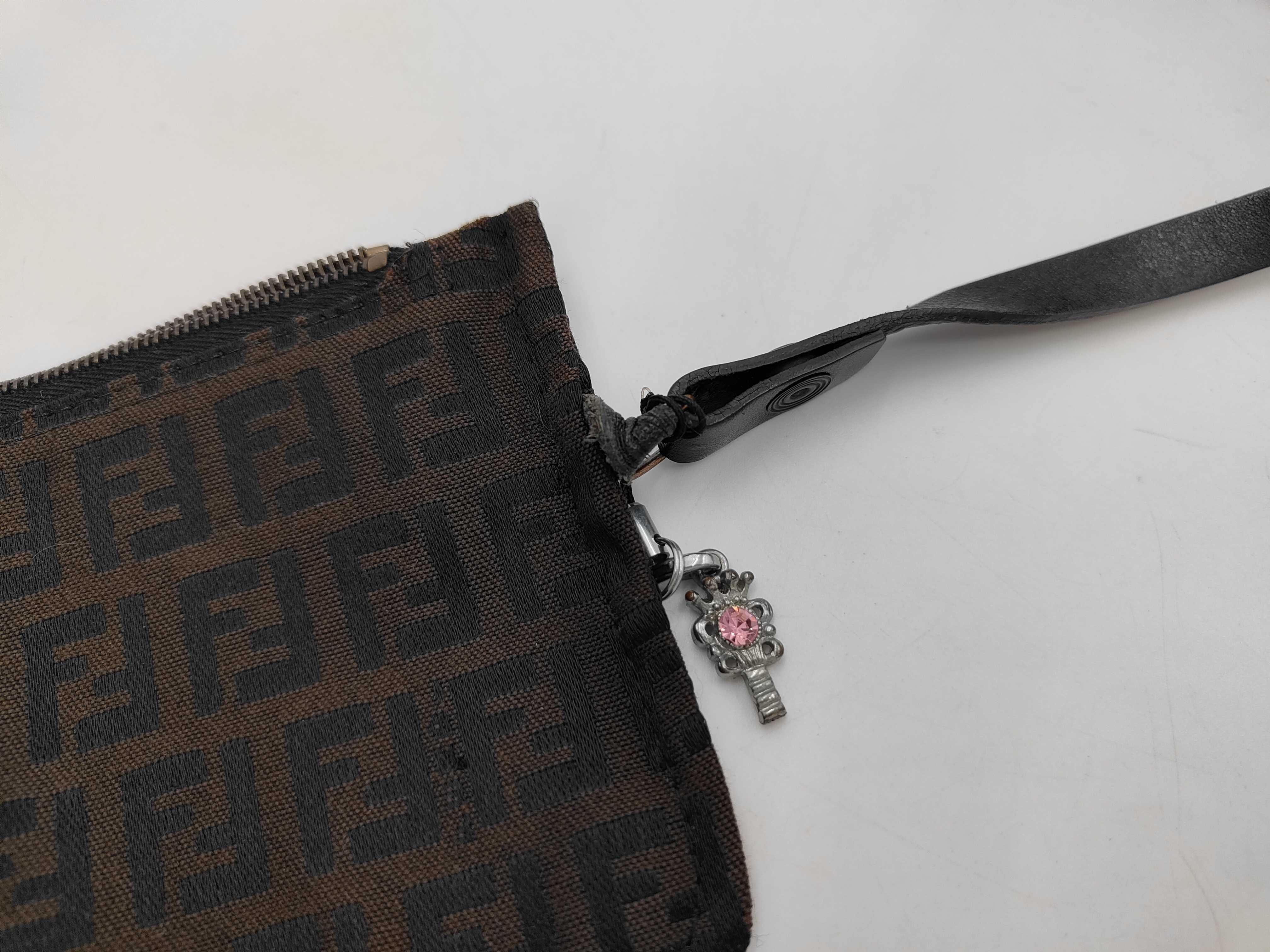 tote bag — view 10