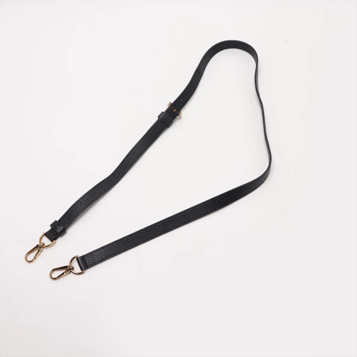 Taurillon Capucines BB - Black — view 7