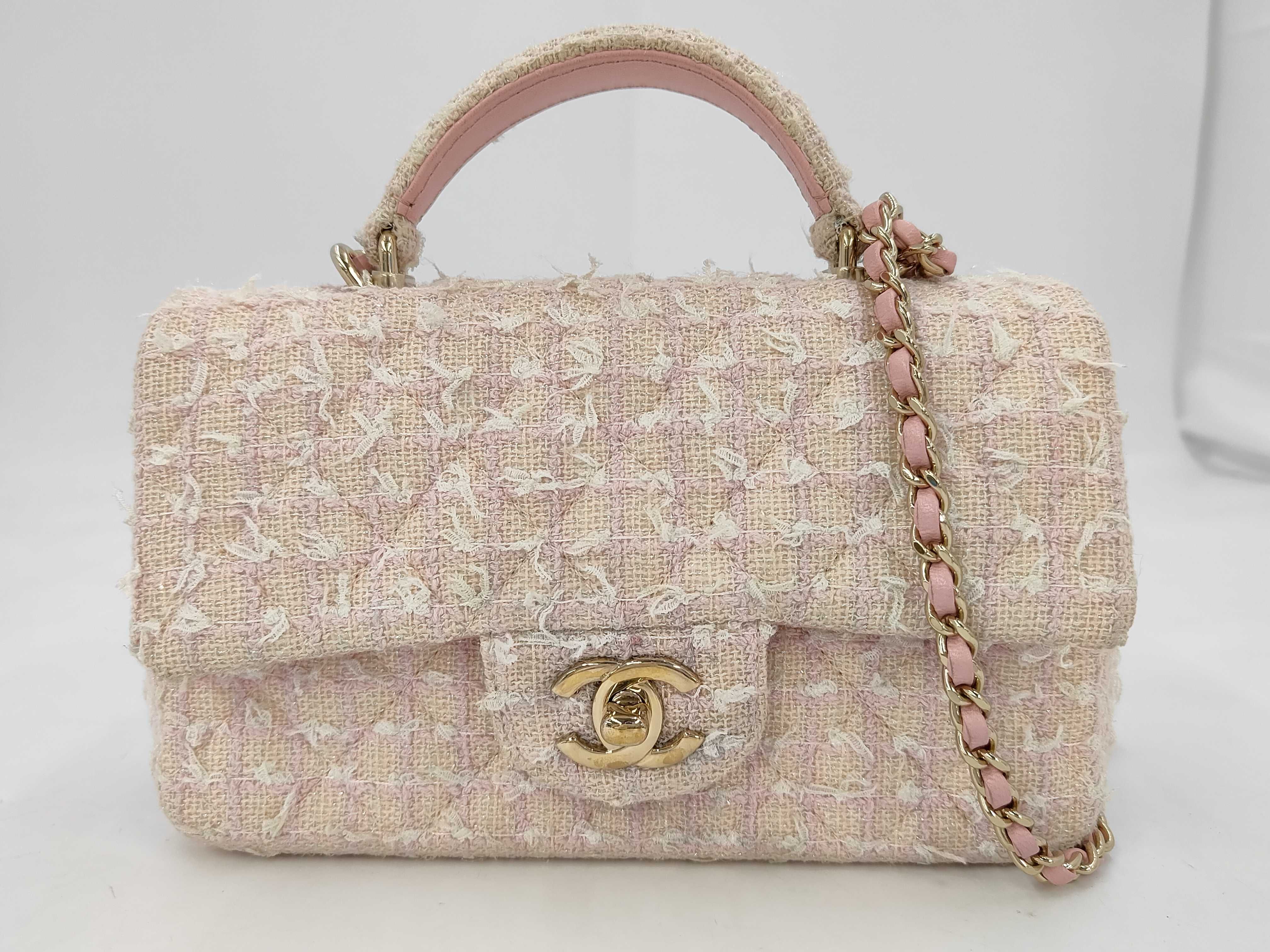 Shoulder Bag JMPZ2608035 Shoulder Bag