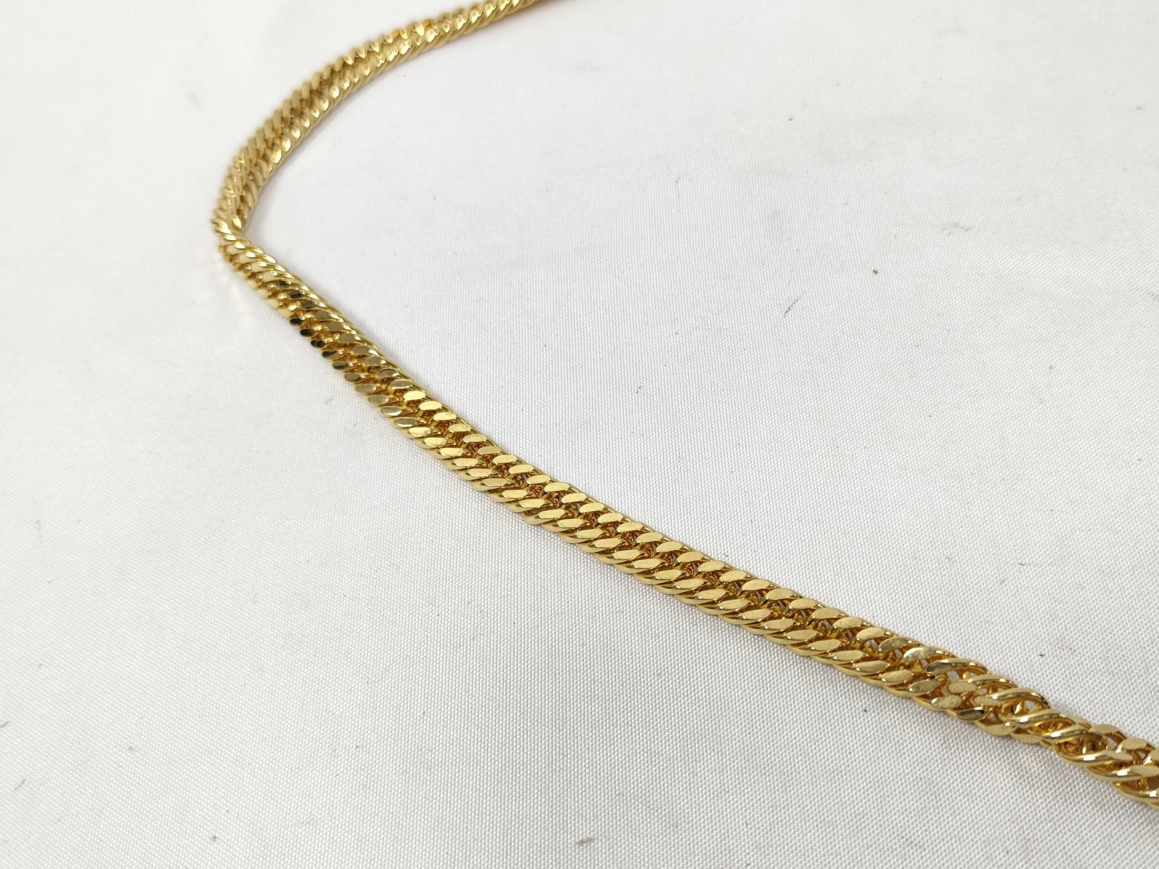 Shoulder Chain Shoulder Bag — view 4