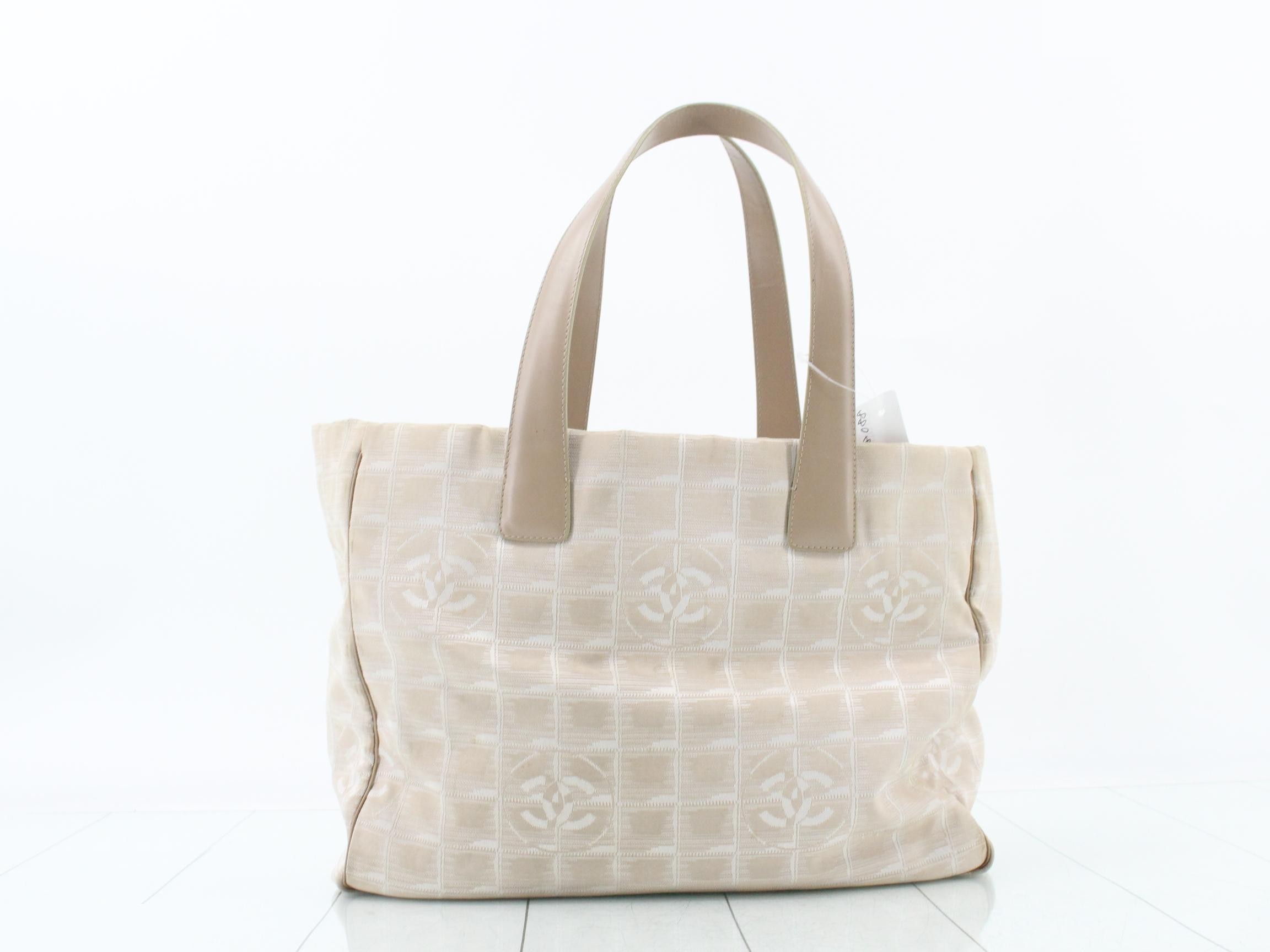 New Travel Line (Bags) - Shoulder Bag — view 2