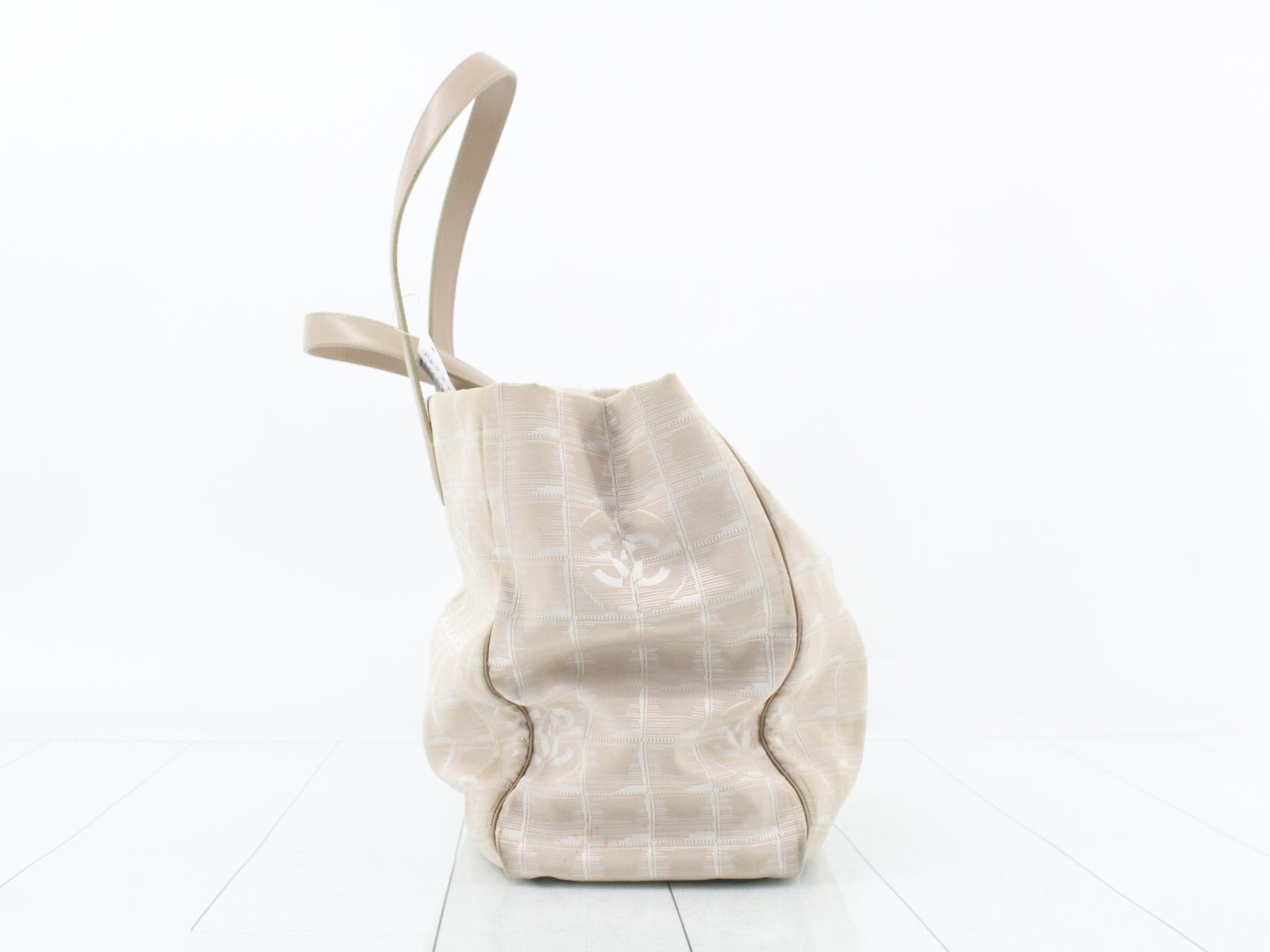 New Travel Line (Bags) - Shoulder Bag — view 4