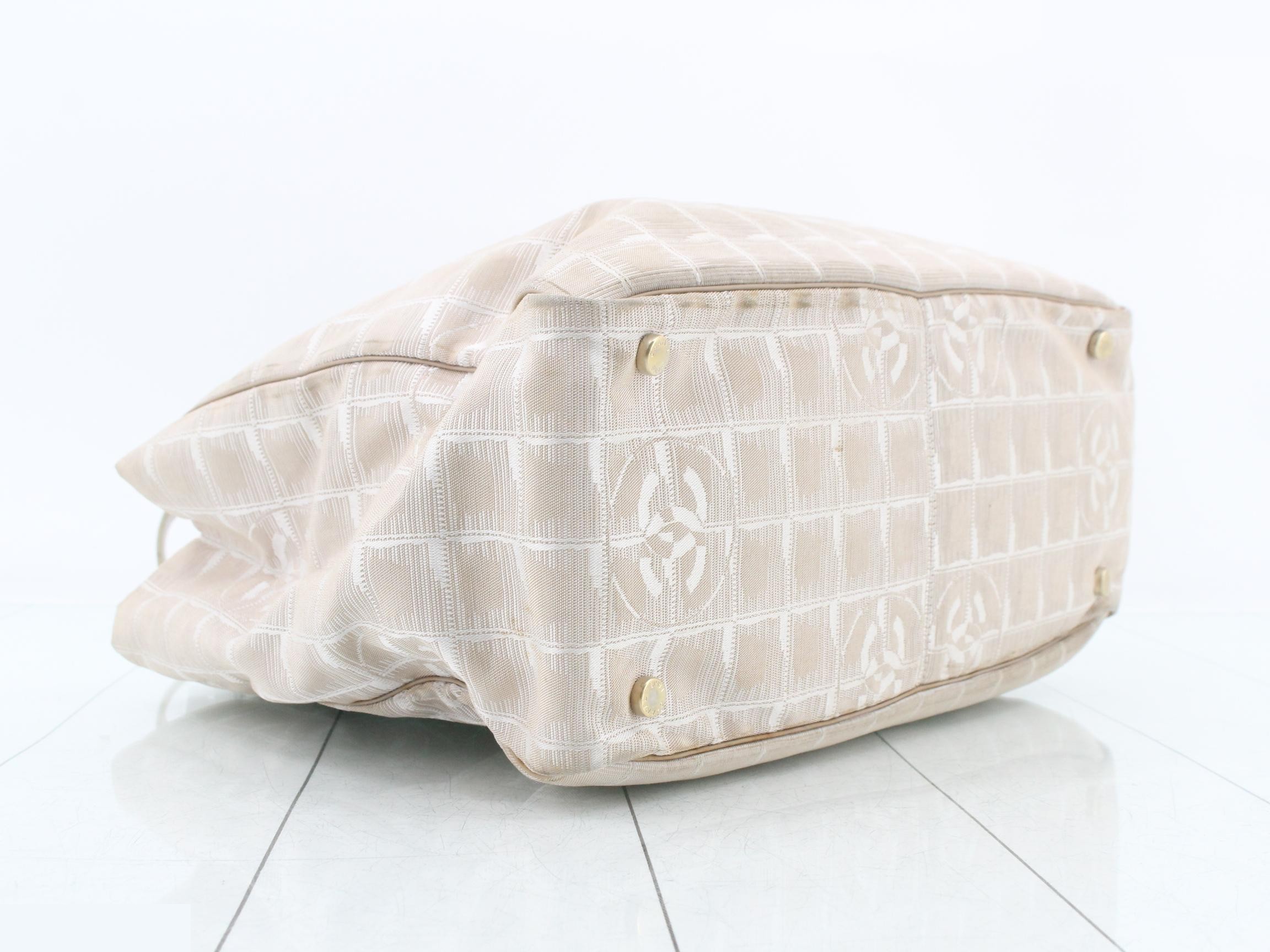 New Travel Line (Bags) - Shoulder Bag — view 5