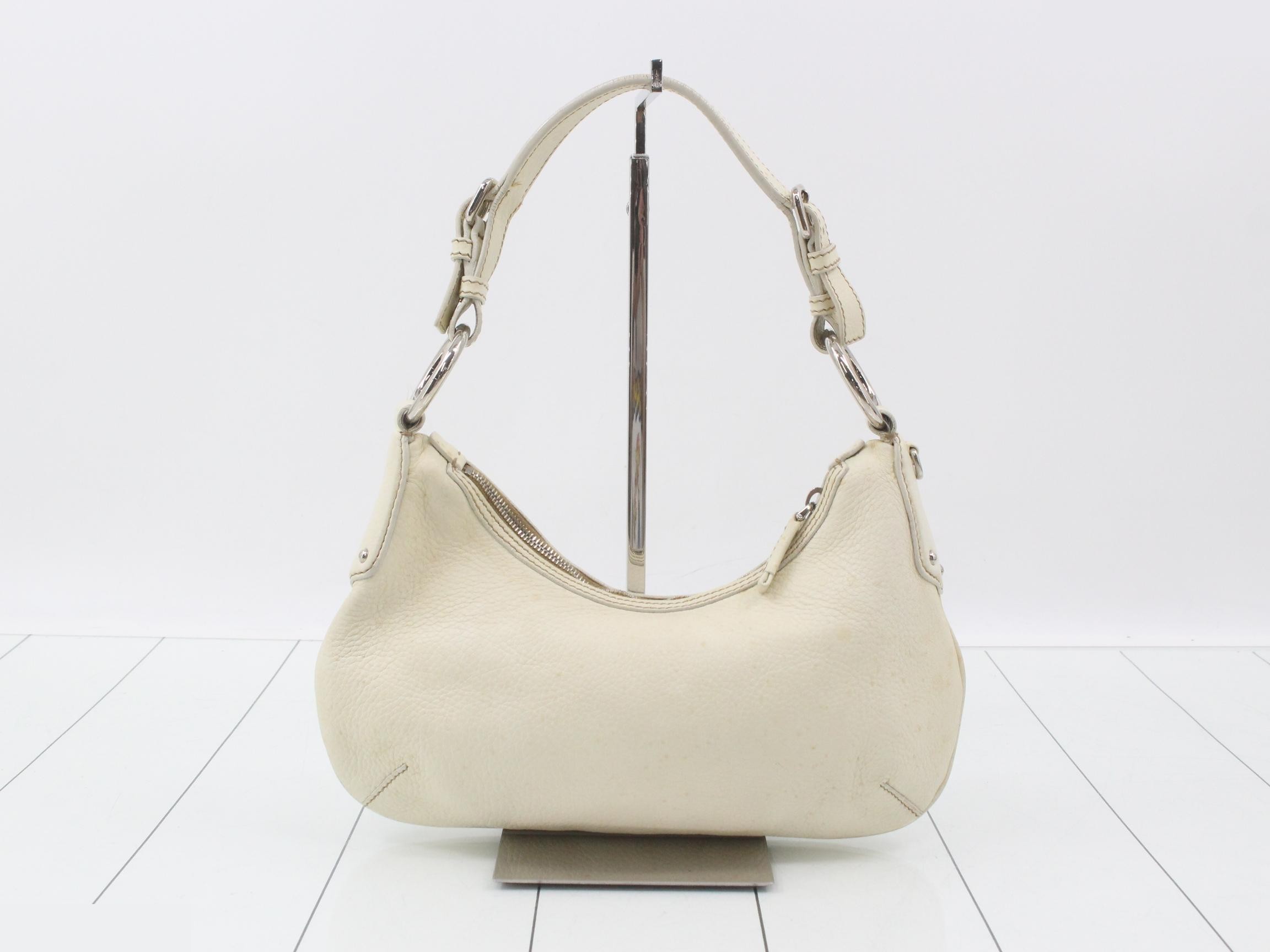 Other lines: Bags and shoulder bags — view 2