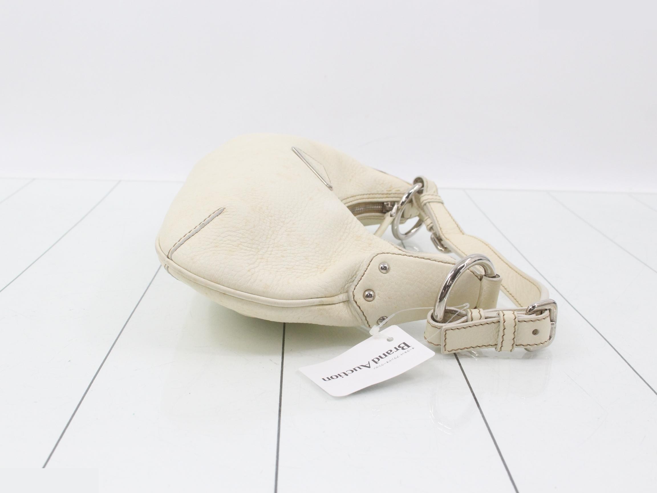 Other lines: Bags and shoulder bags — view 3