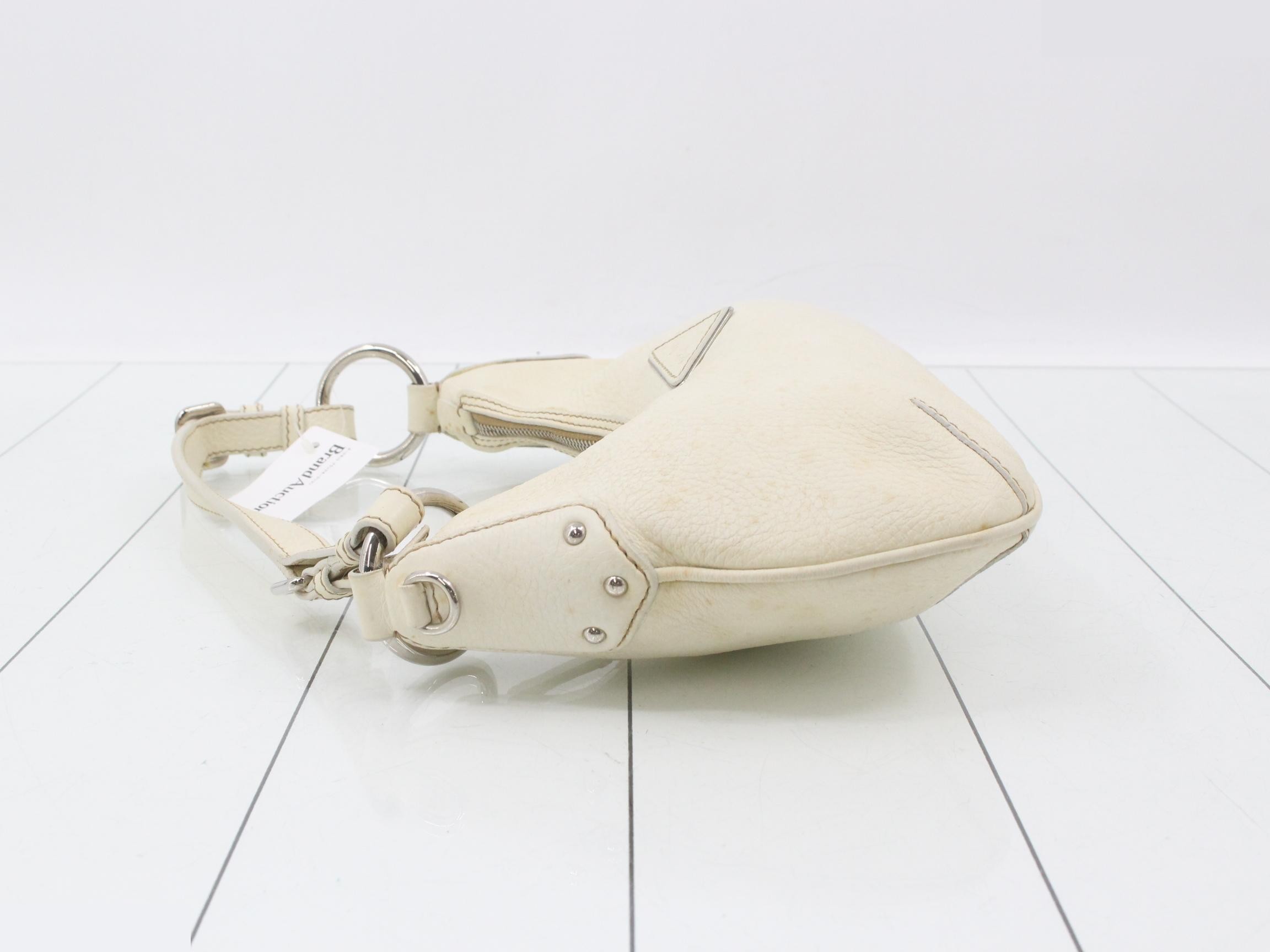Other lines: Bags and shoulder bags — view 4