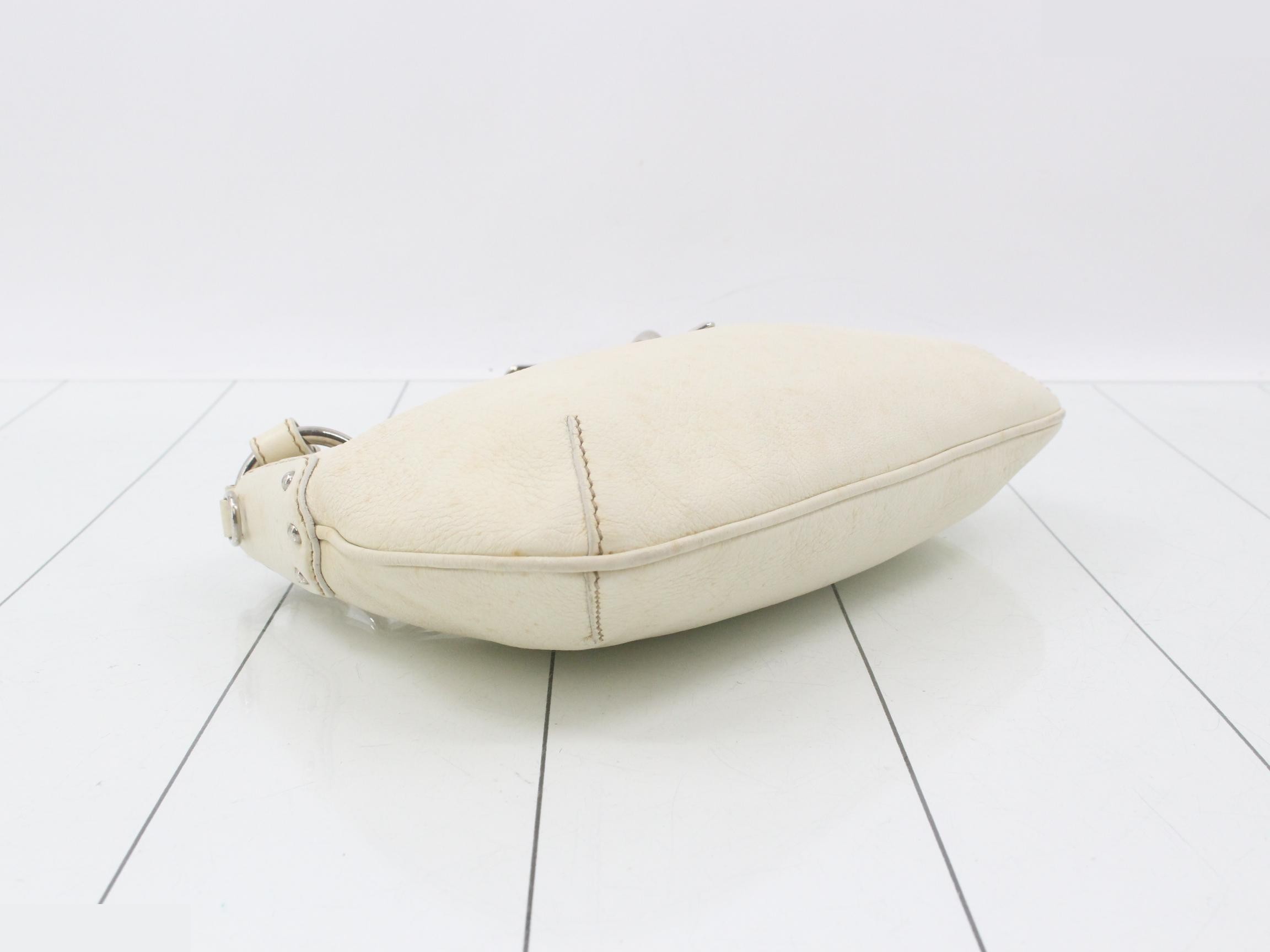 Other lines: Bags and shoulder bags — view 5