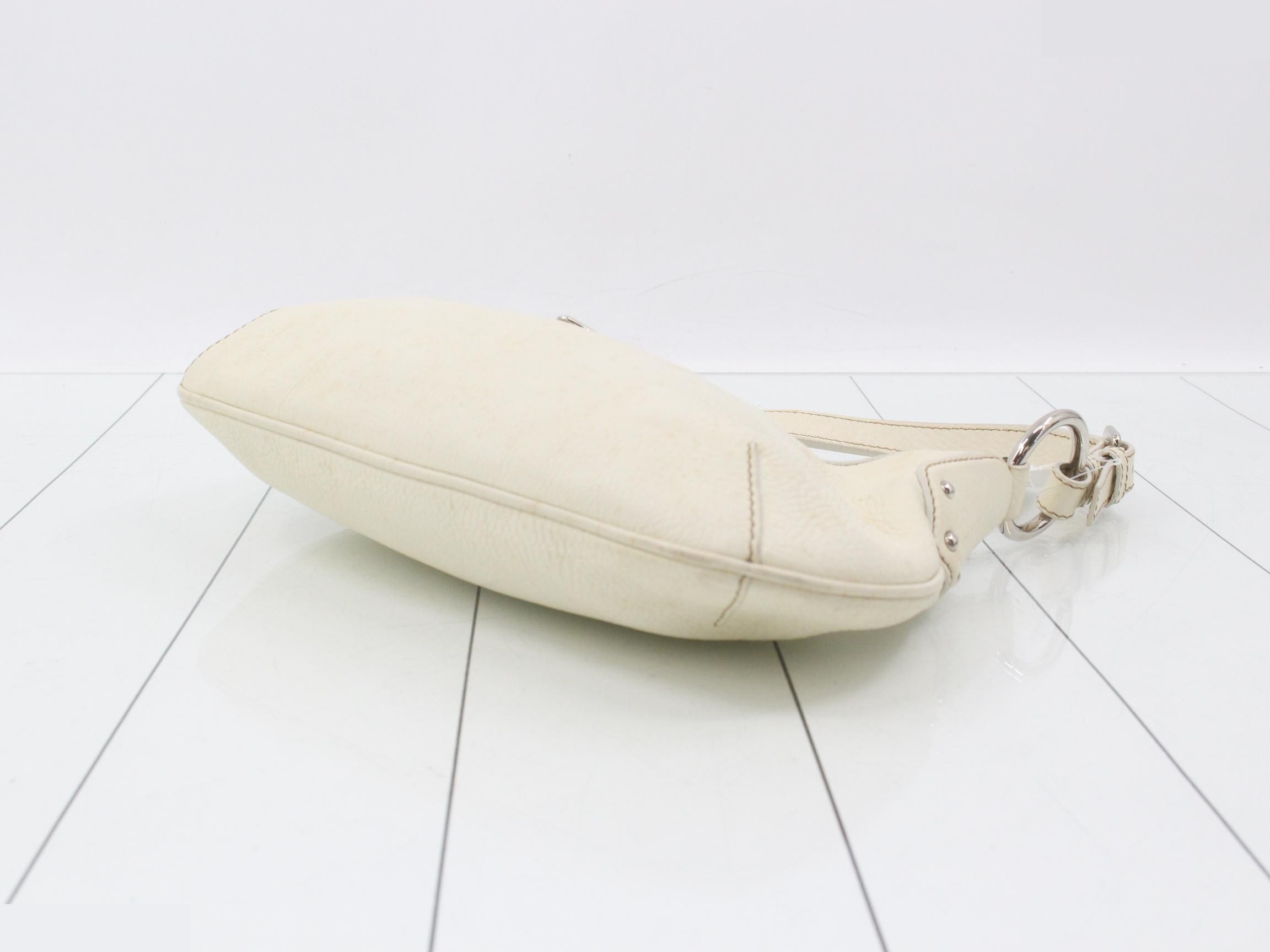 Other lines: Bags and shoulder bags — view 6