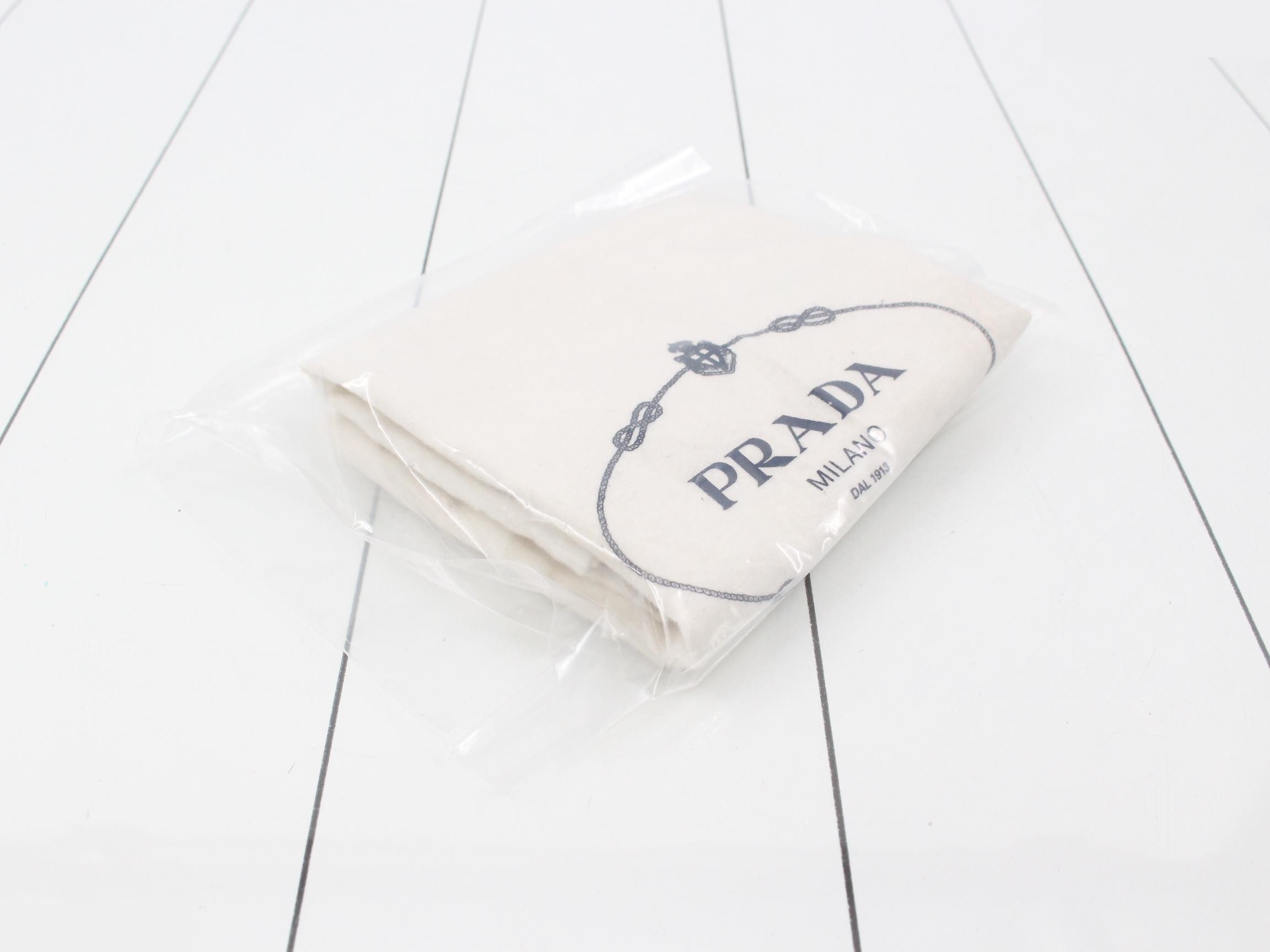 Other lines: Bags and shoulder bags — view 7