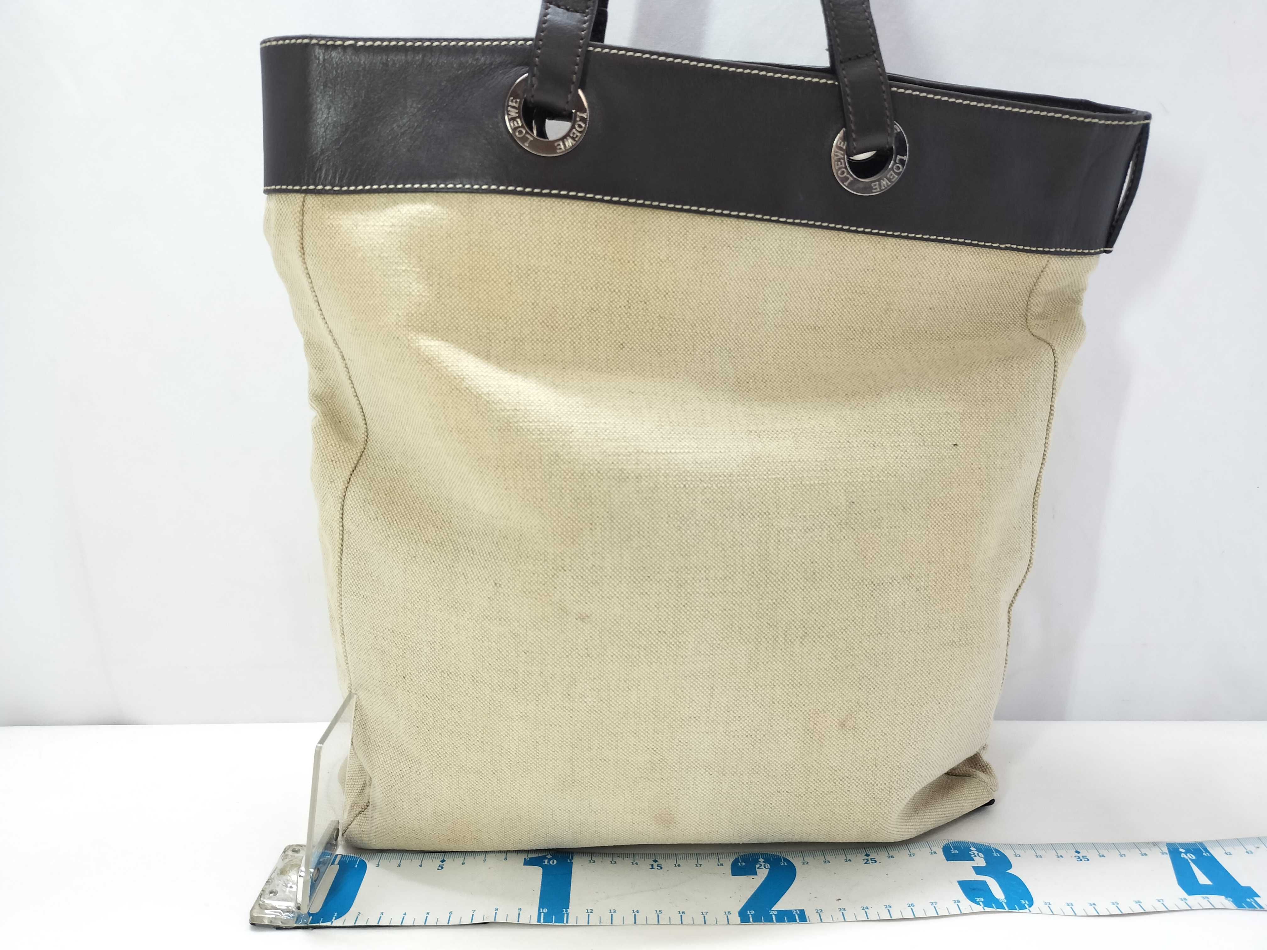 Tote Bag 070404 Tote Bag — view 2