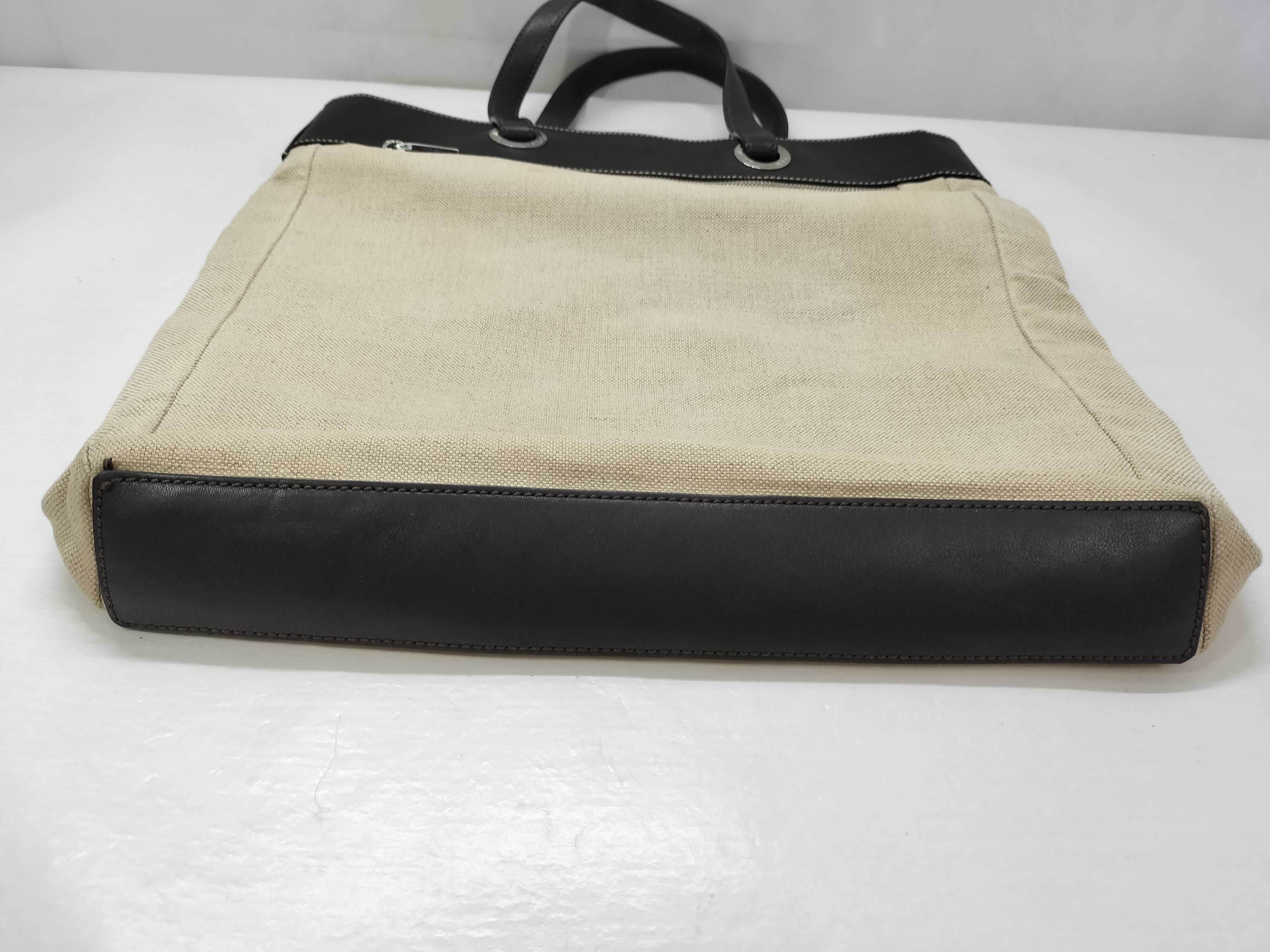 Tote Bag 070404 Tote Bag — view 13