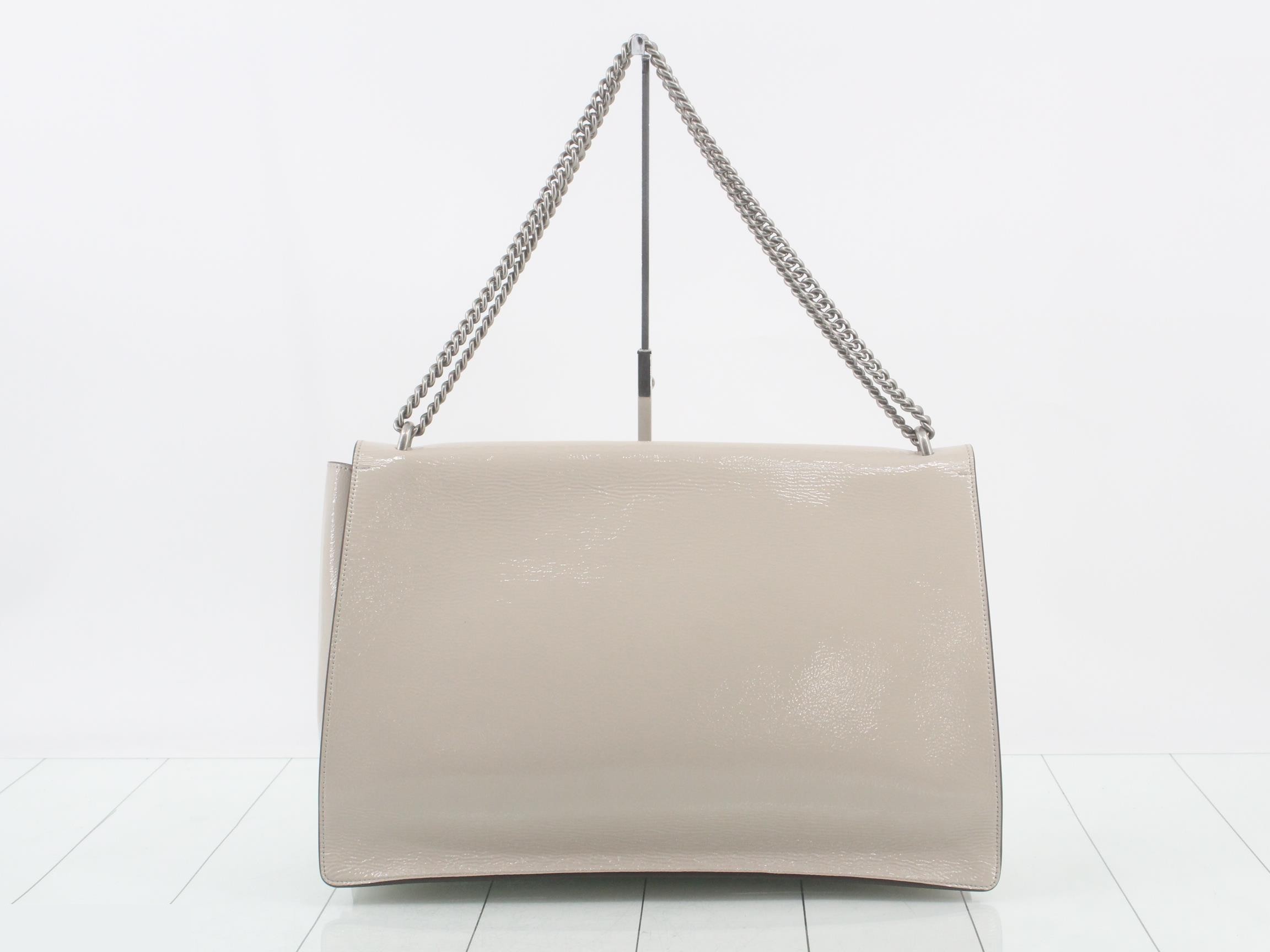 Unused Dionysus chain shoulder bag, jumbo size. — view 2