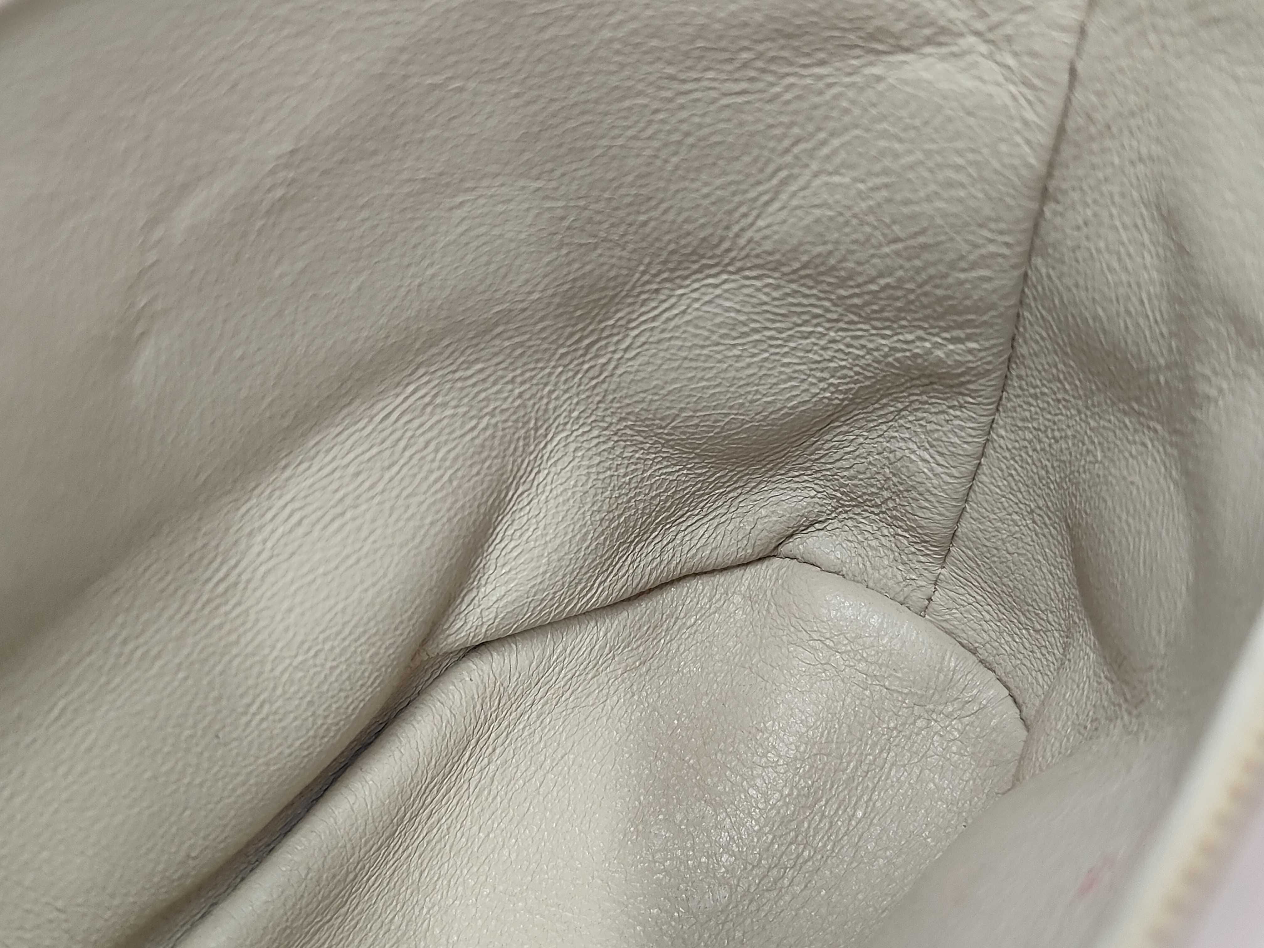 Fringe Chain Shoulder Bag — view 12
