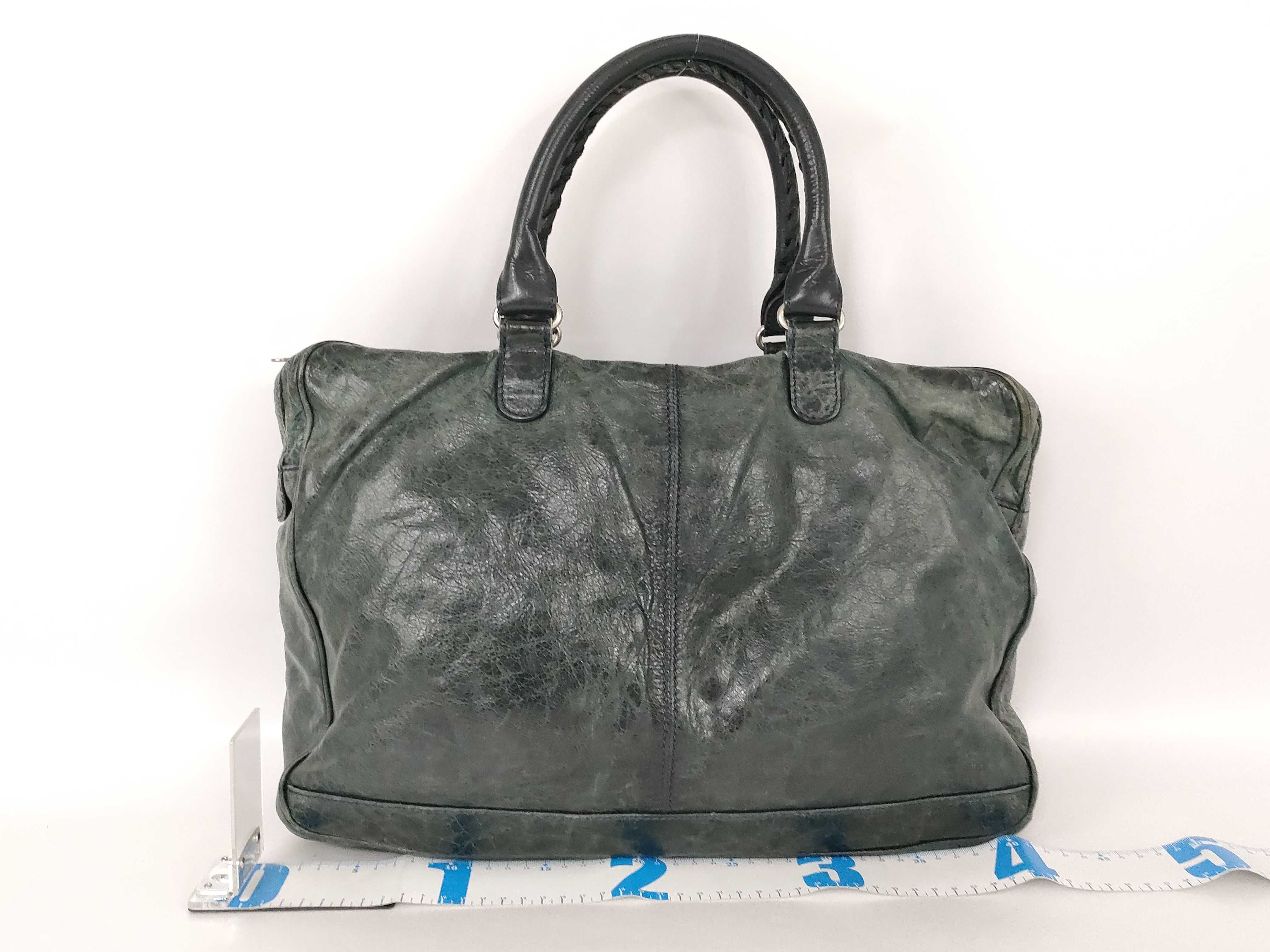 handbag — view 2