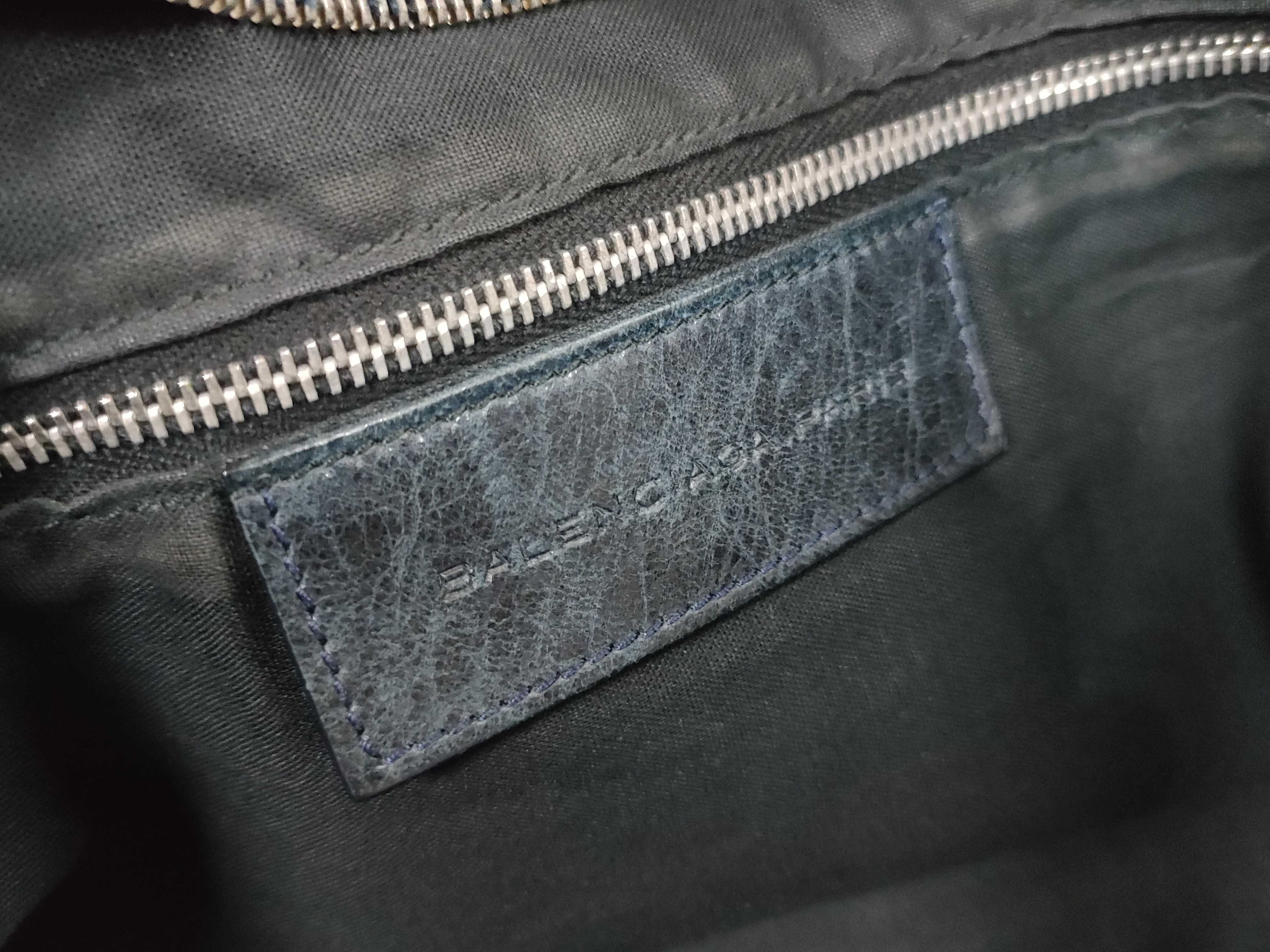 handbag — view 11