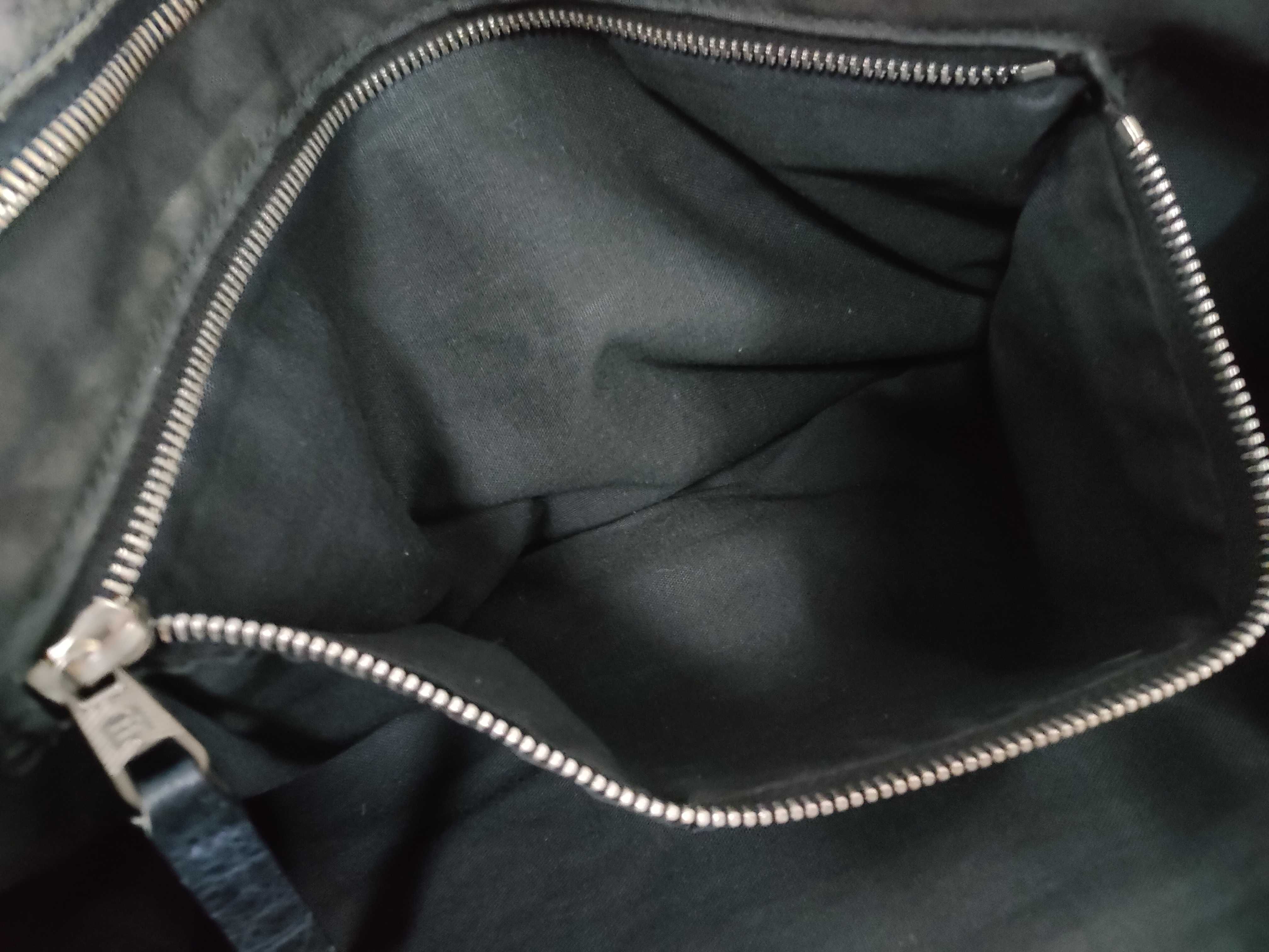 handbag — view 12