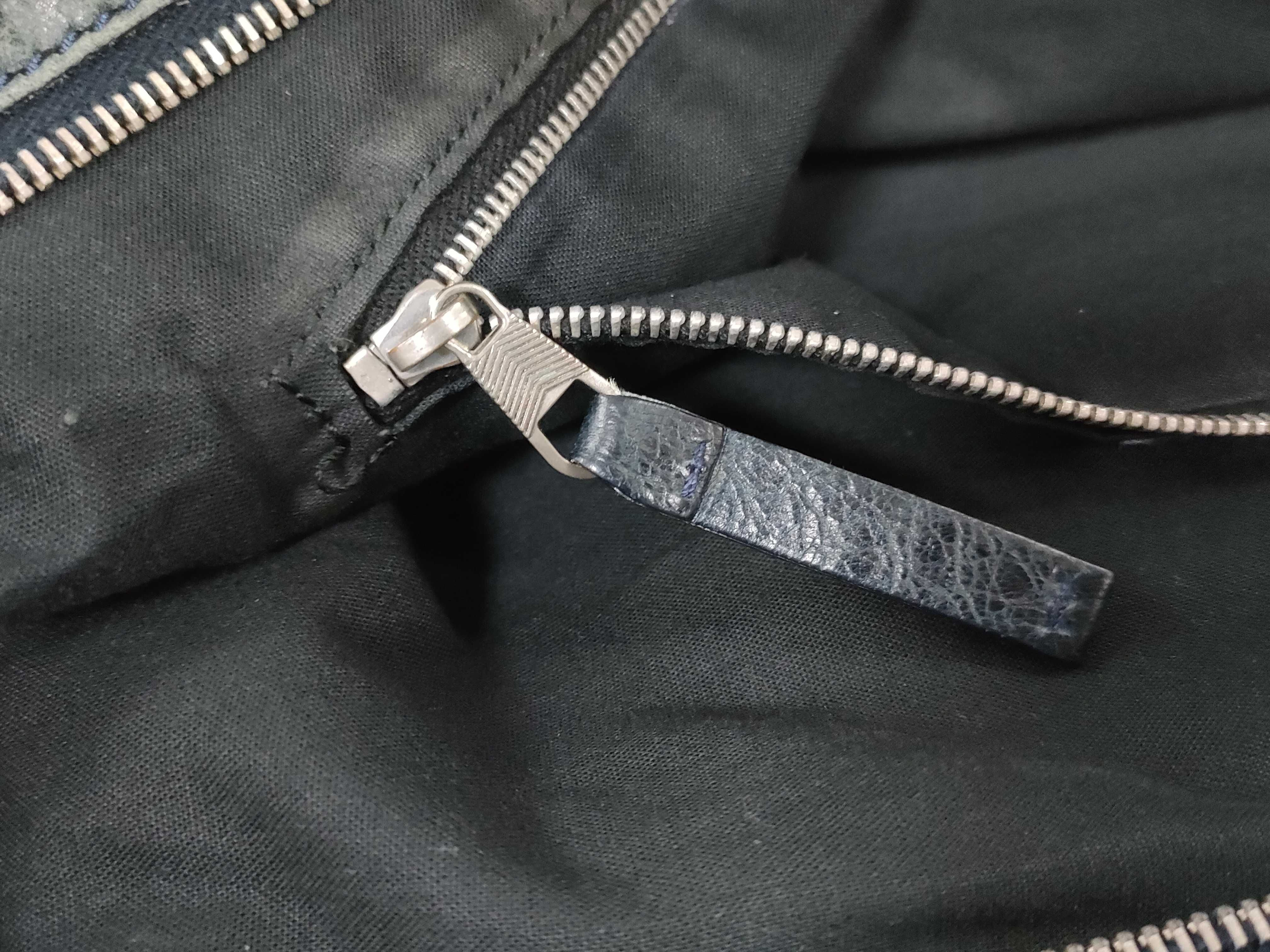 handbag — view 13