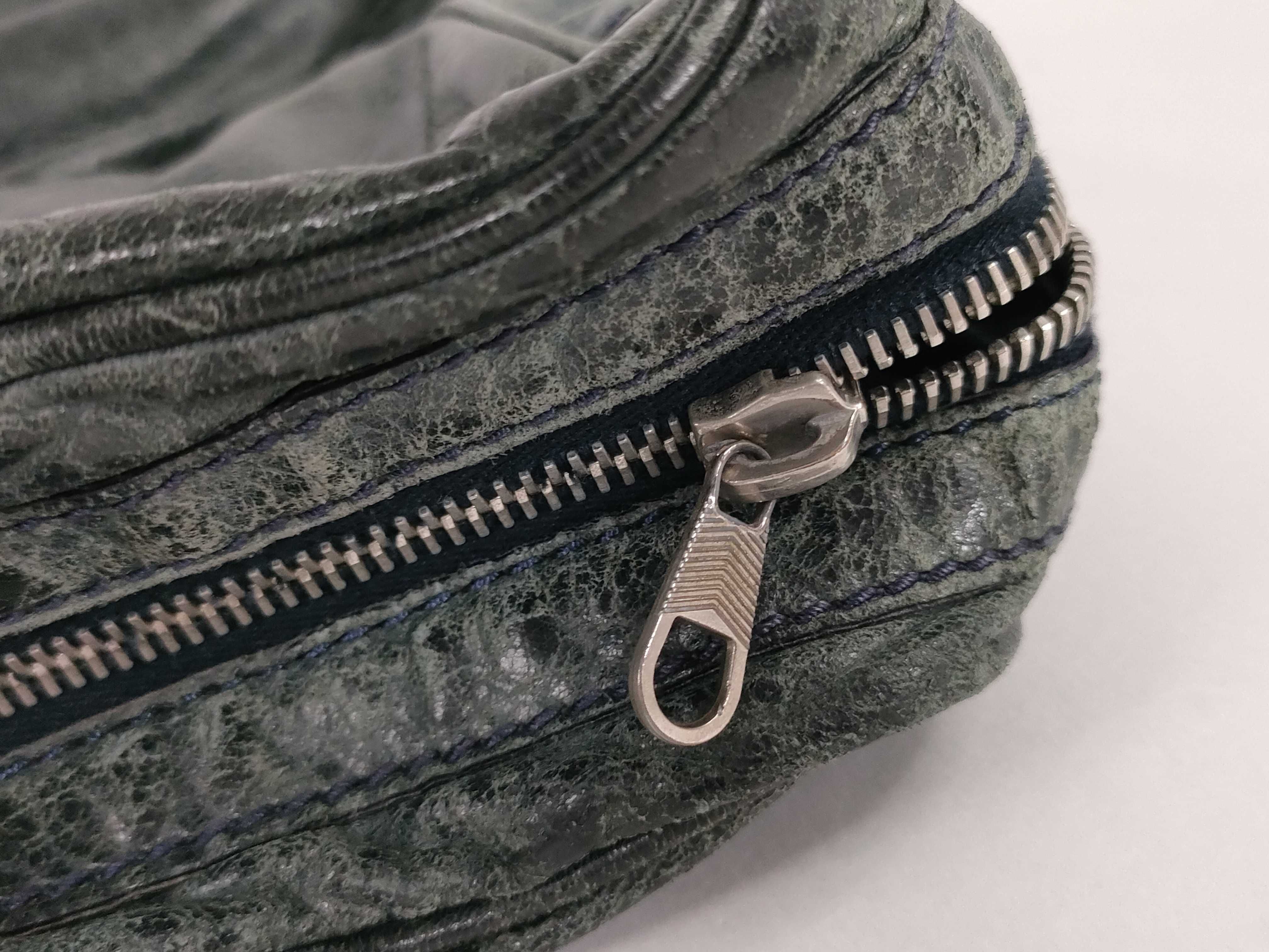 handbag — view 14