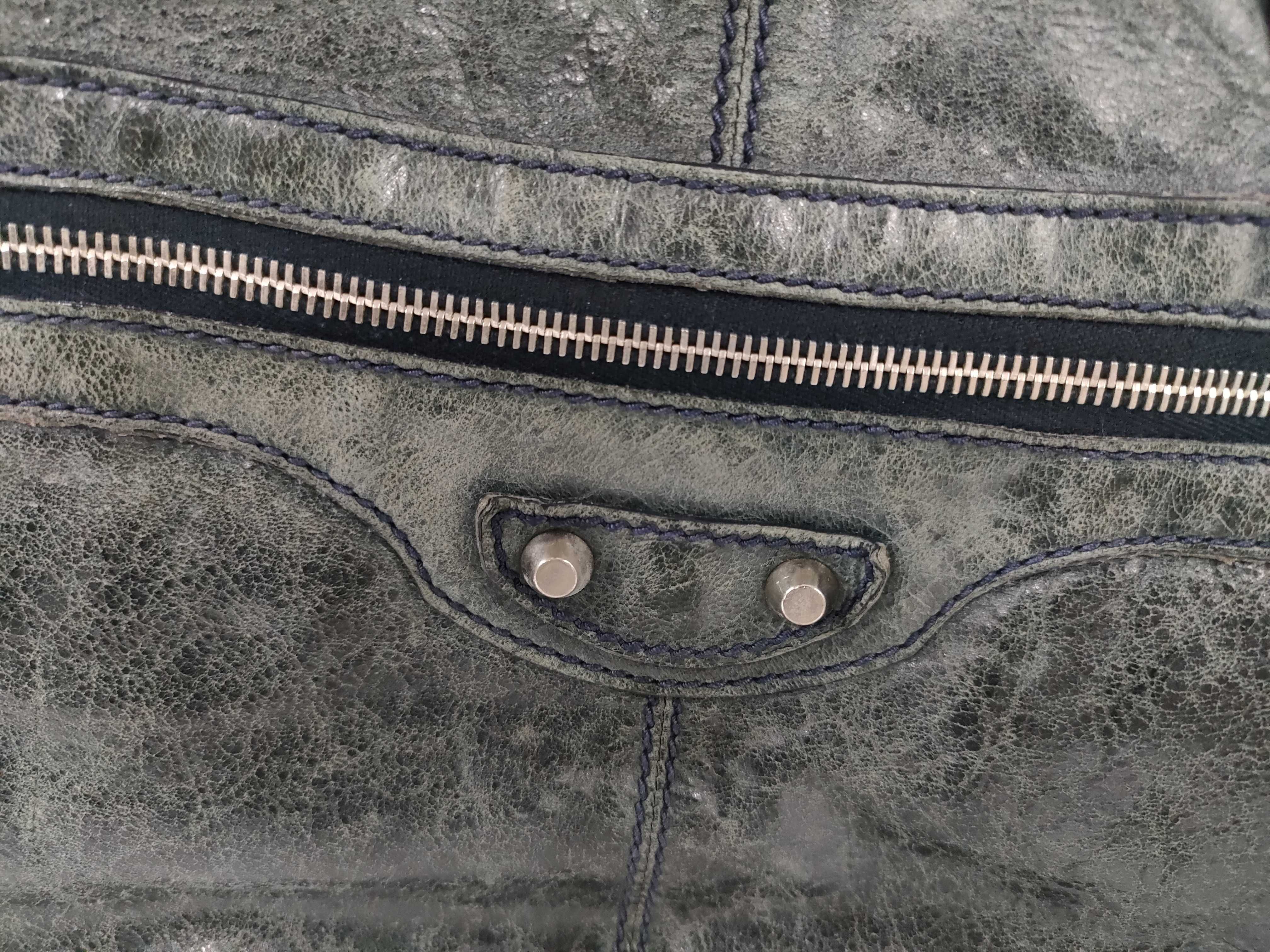 handbag — view 15