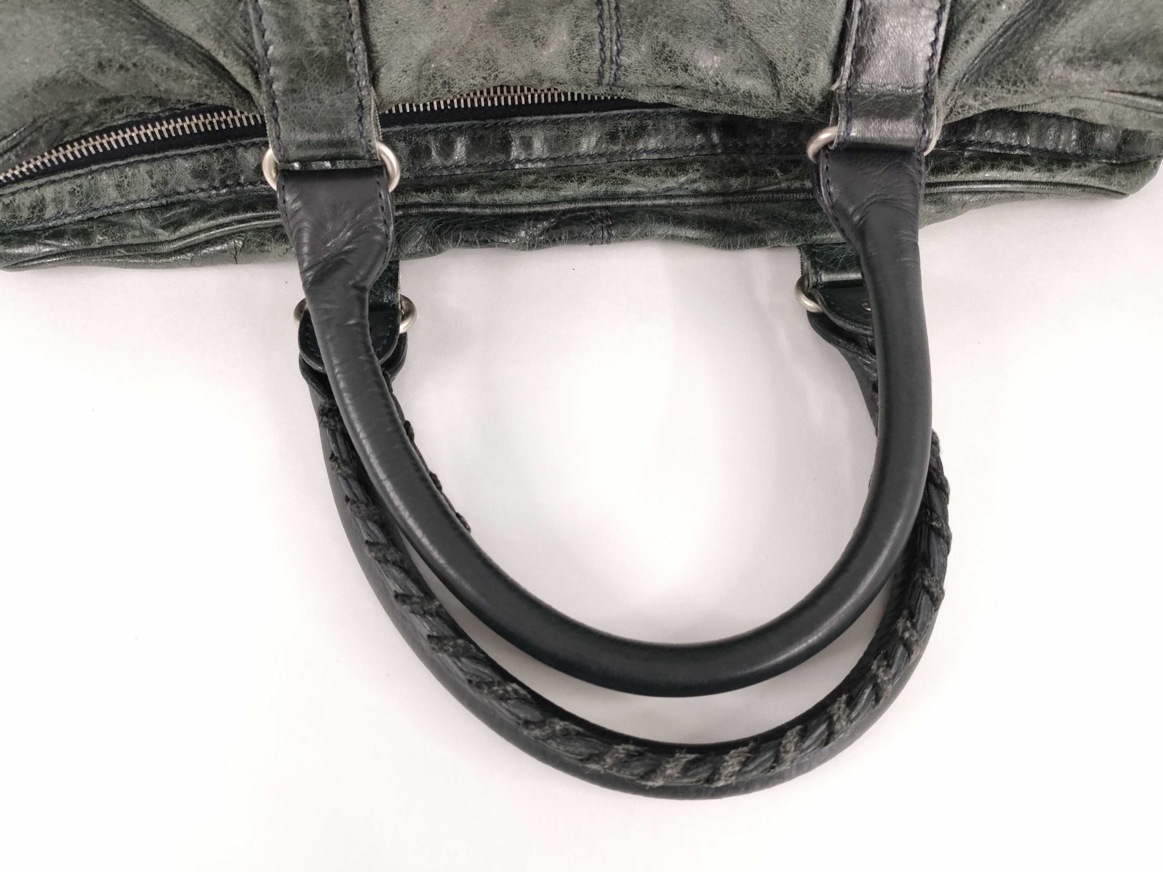 handbag — view 3