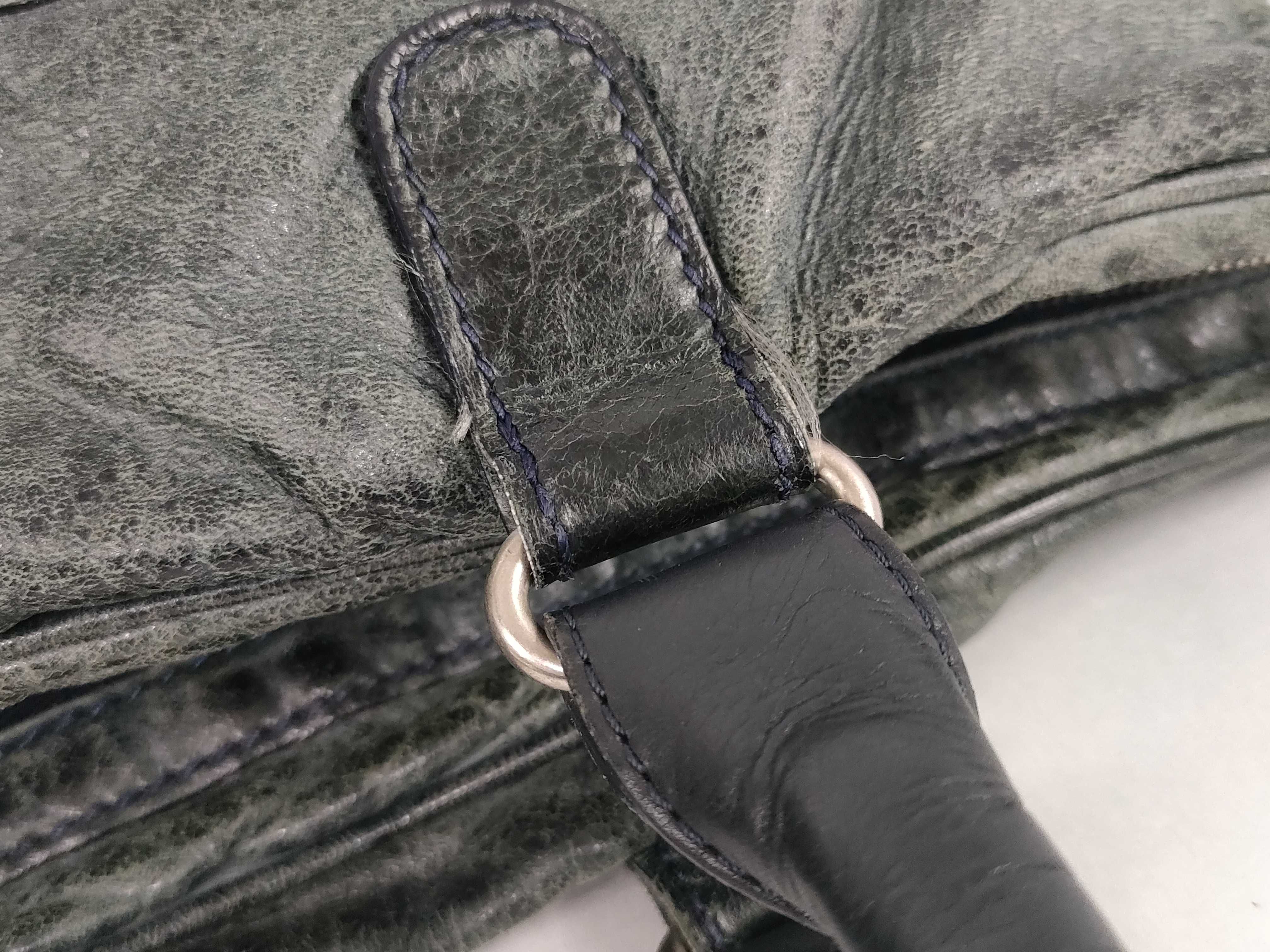 handbag — view 5