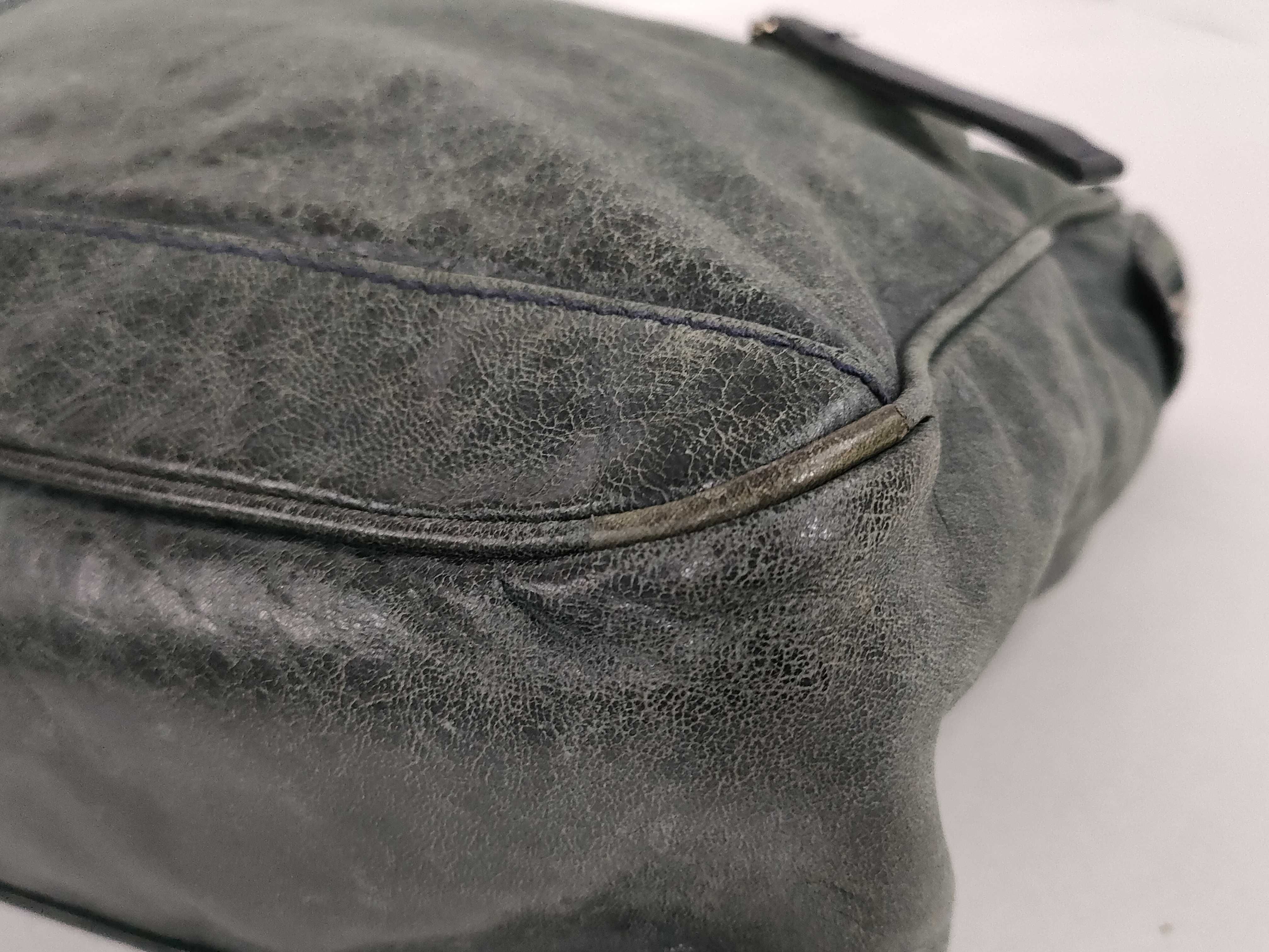 handbag — view 6