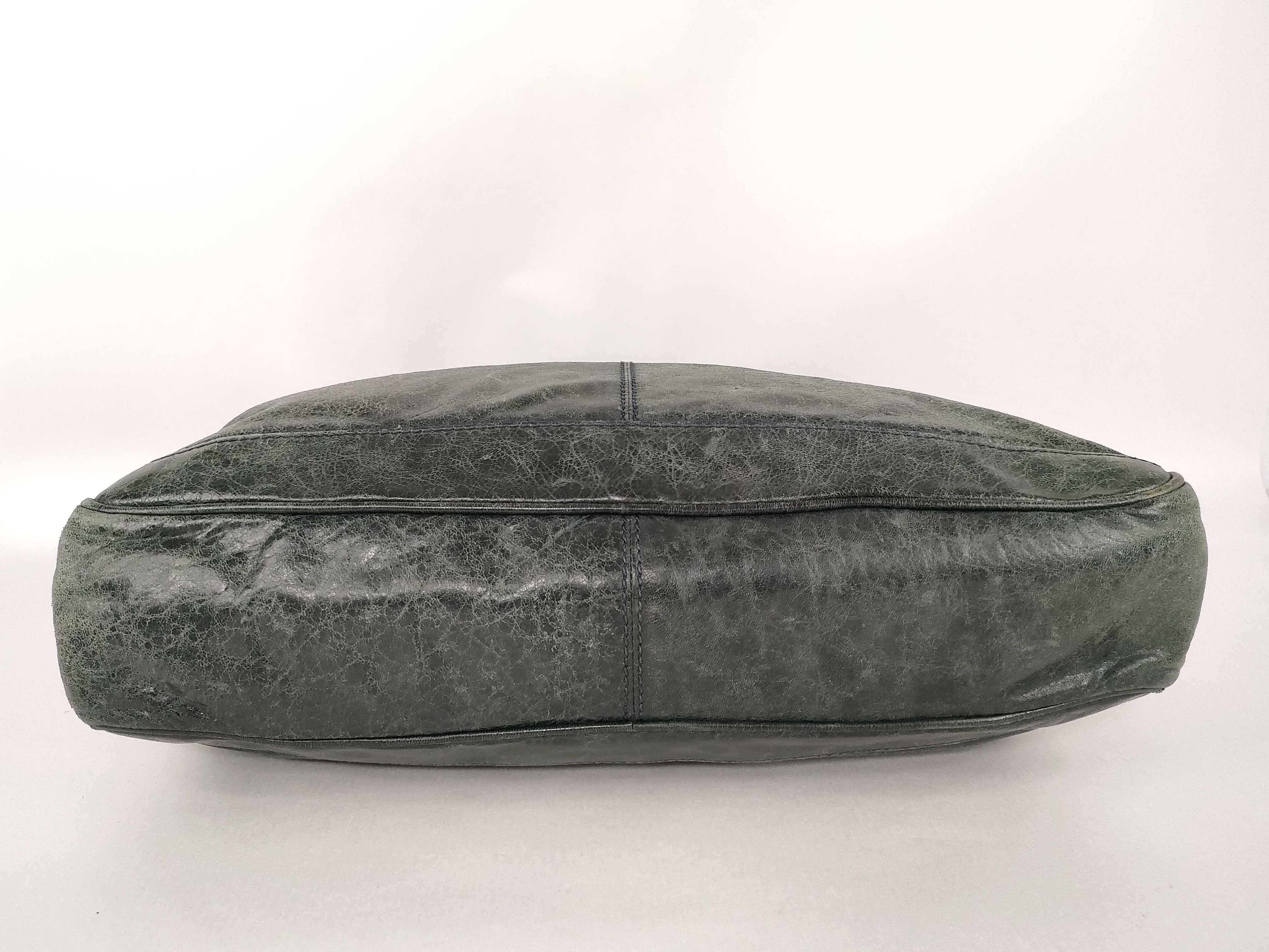 handbag — view 7